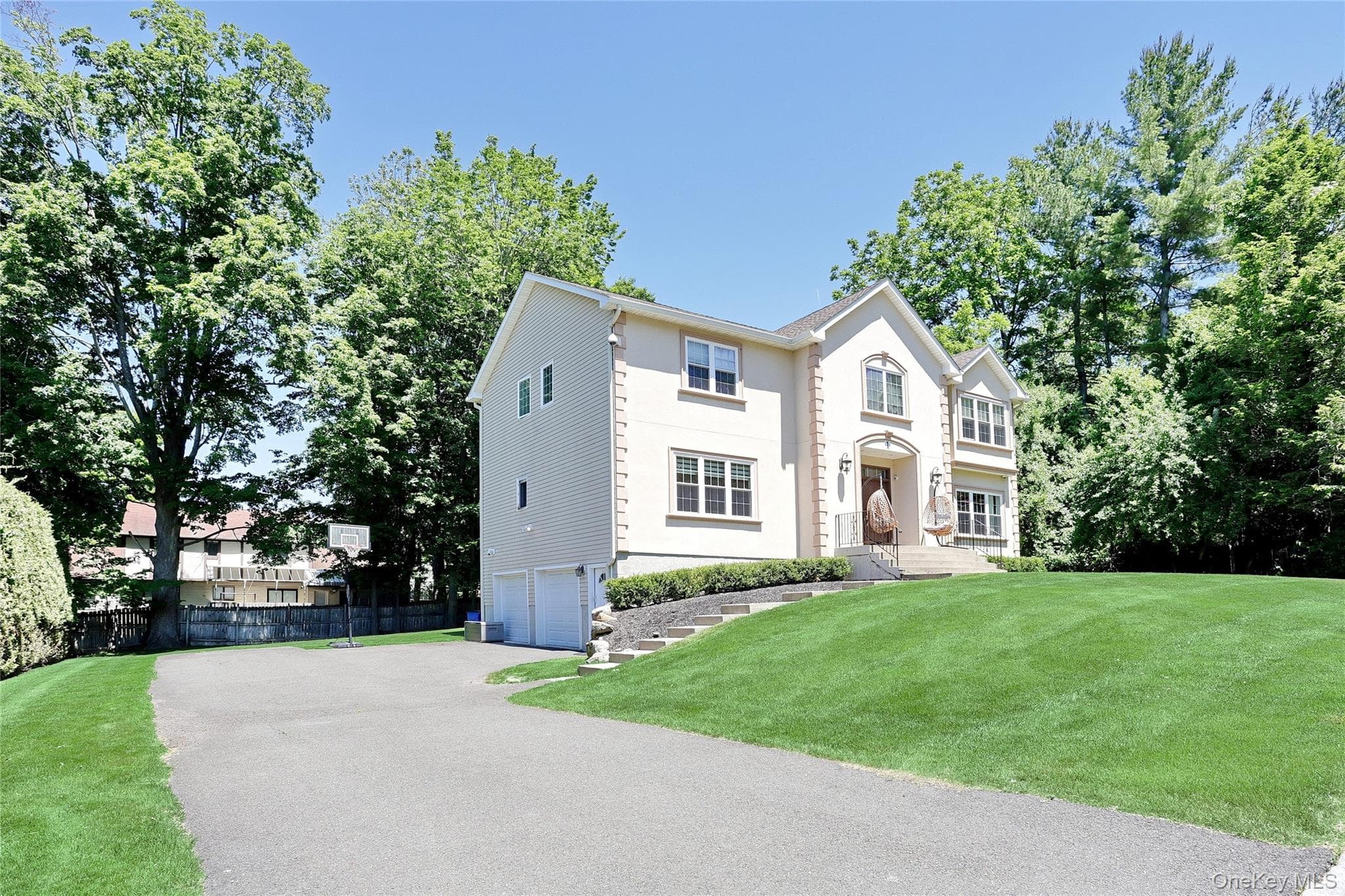 1 Greg Sikorsky Drive thumbnail 36