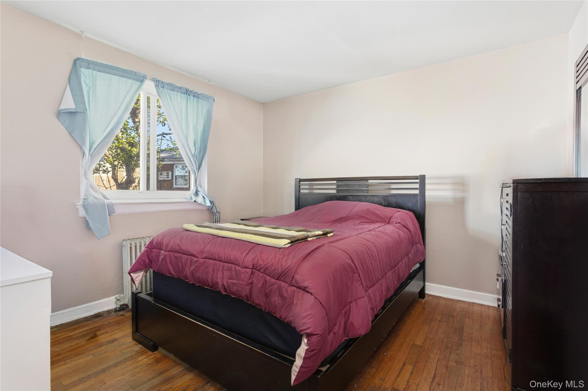 255-43 75th Avenue Unit: 2 thumbnail 6