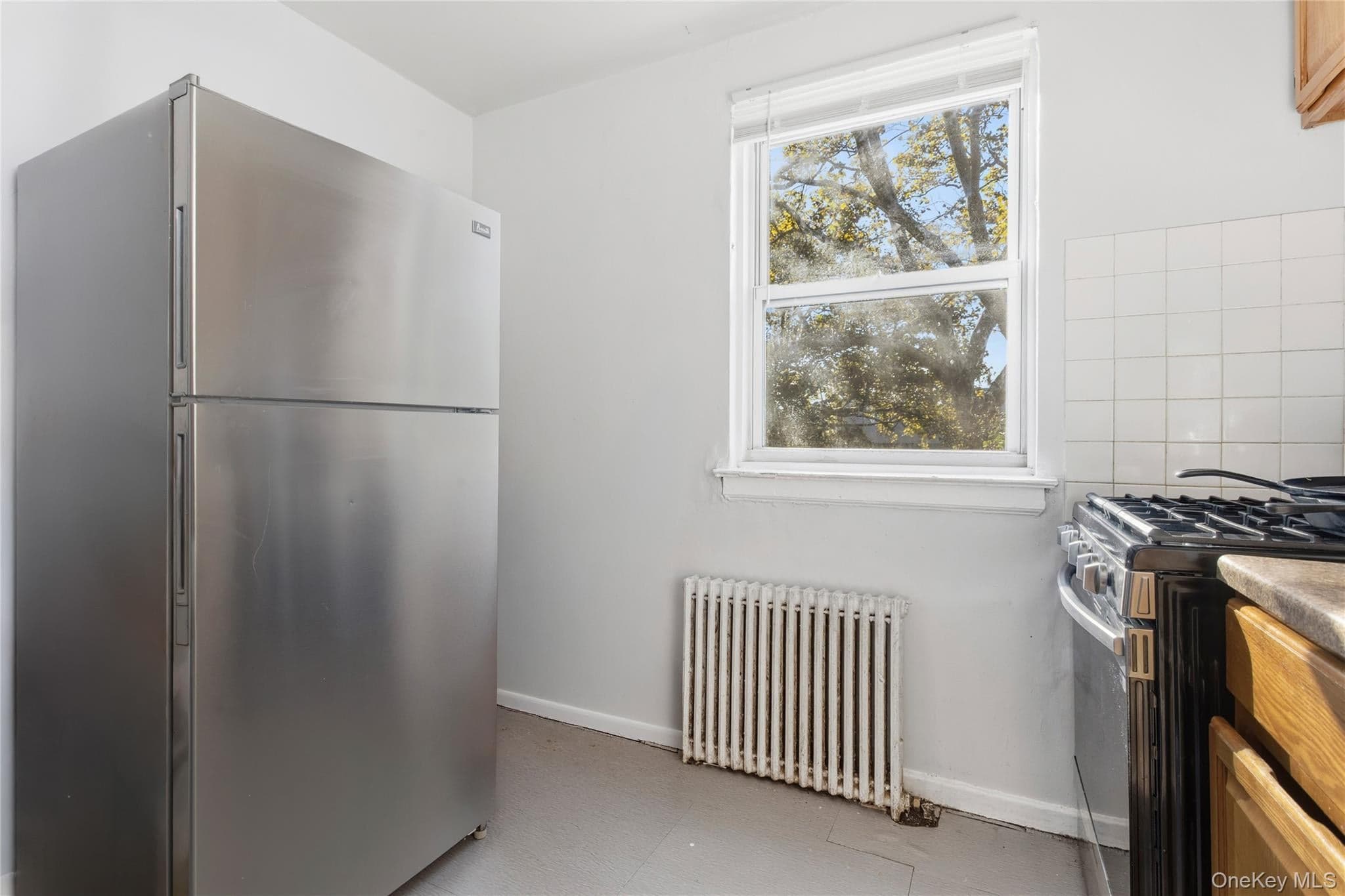 255-43 75th Avenue Unit: 2 thumbnail 4