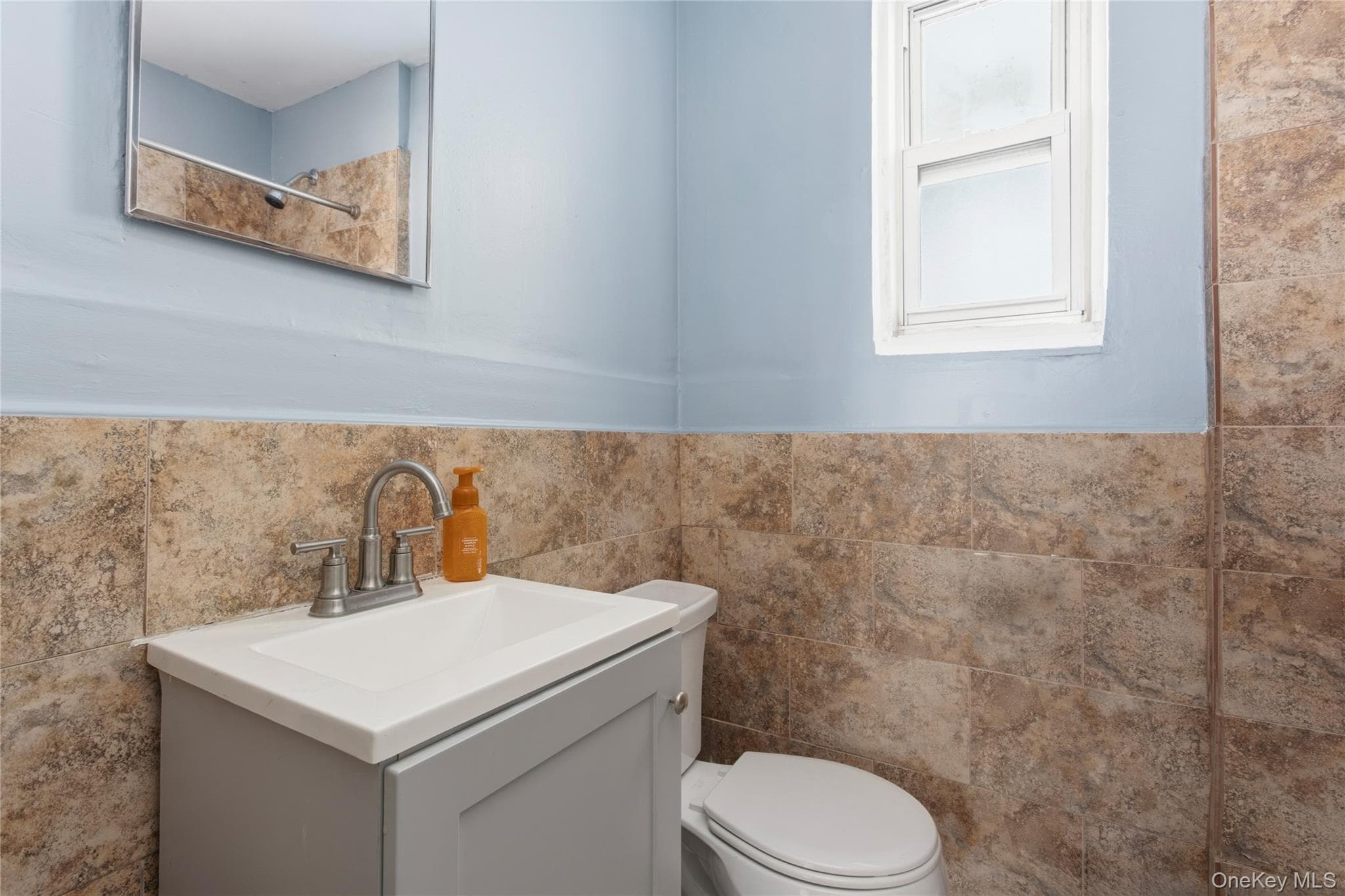 255-43 75th Avenue Unit: 2 thumbnail 7
