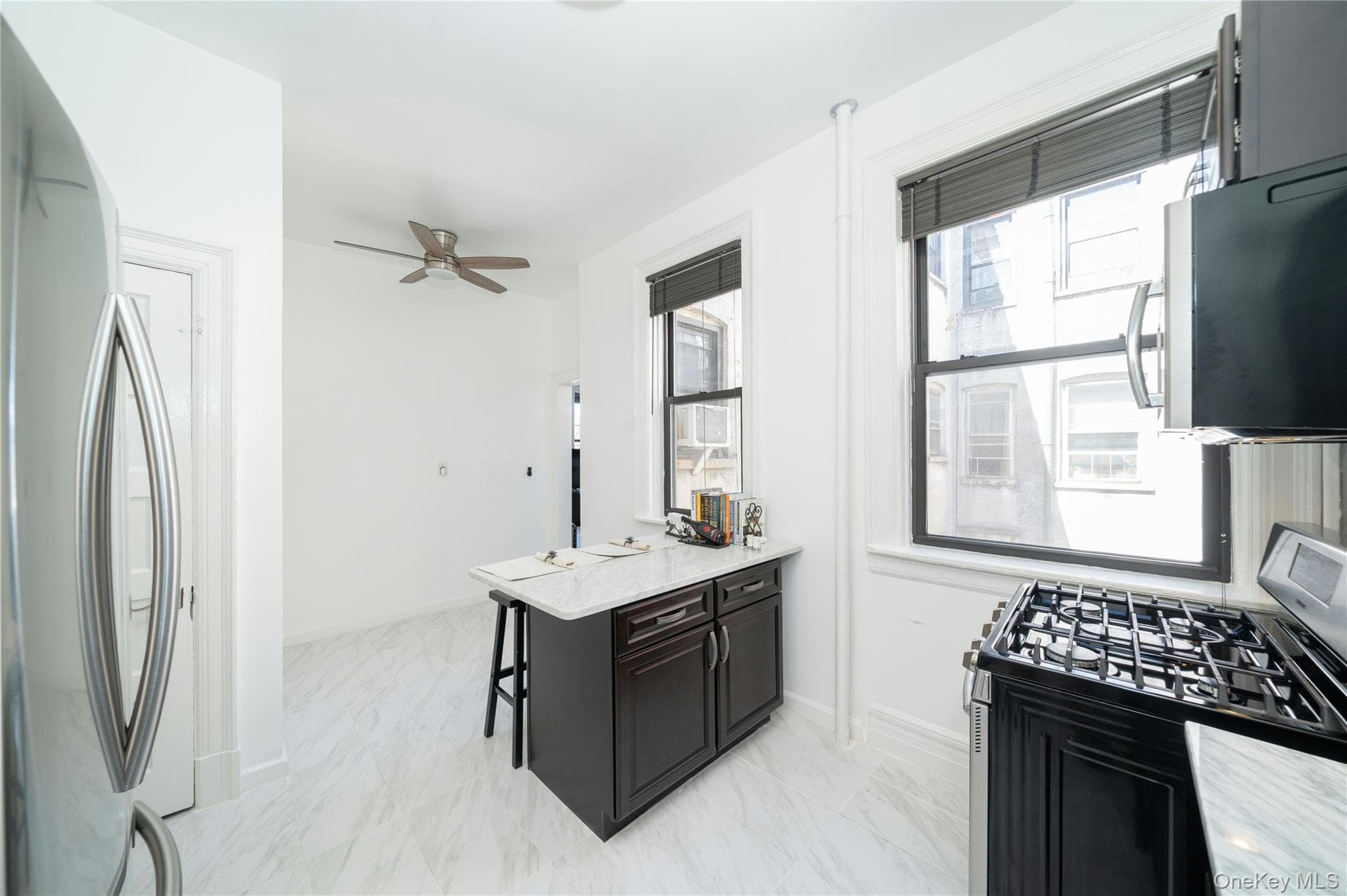 92 Hamilton Avenue Unit: 5E thumbnail 2