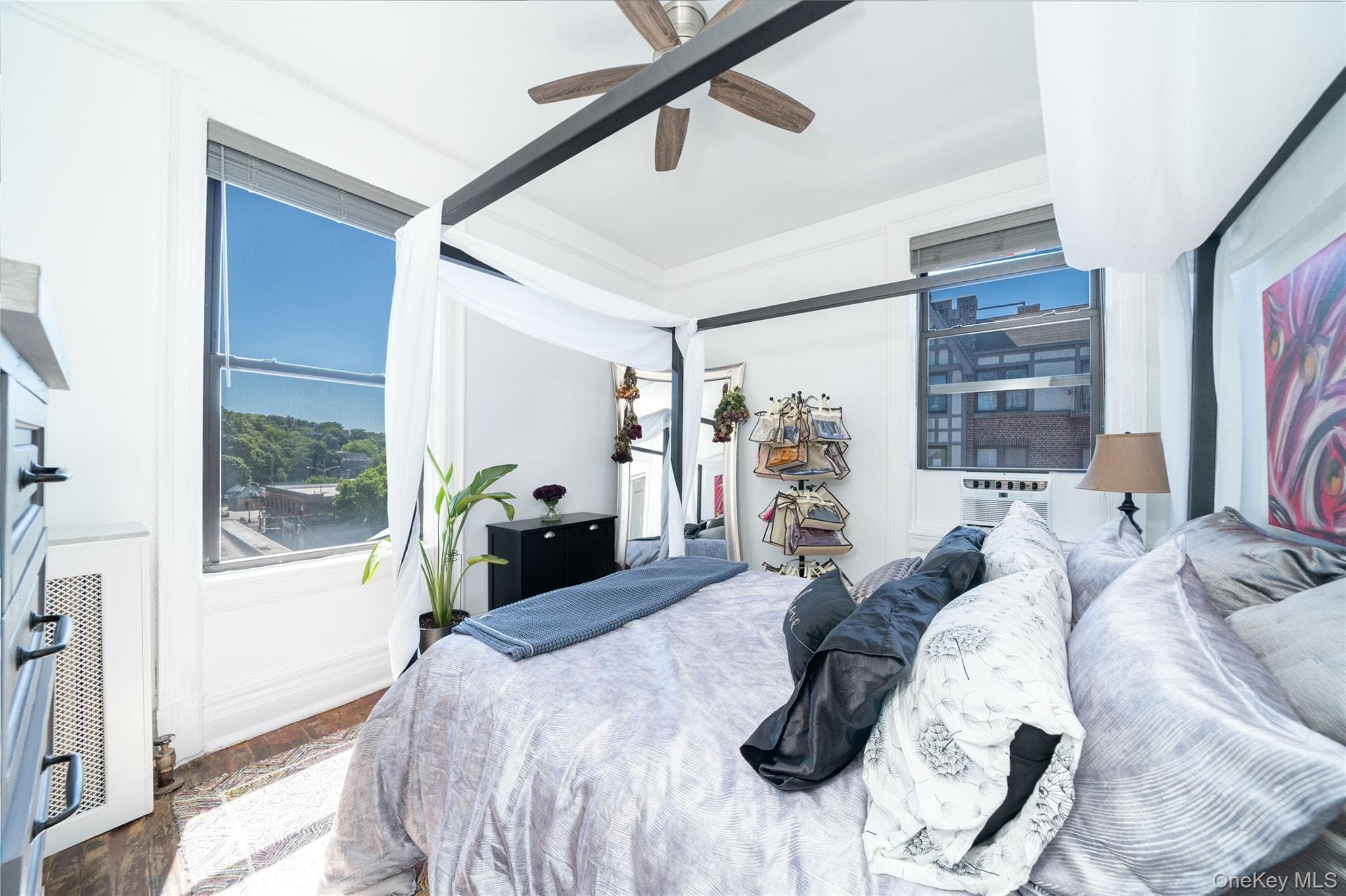 92 Hamilton Avenue Unit: 5E thumbnail 8