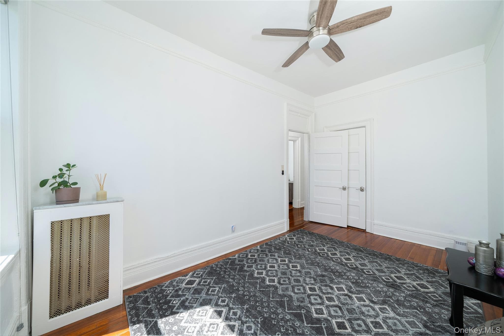 92 Hamilton Avenue Unit: 5E thumbnail 11