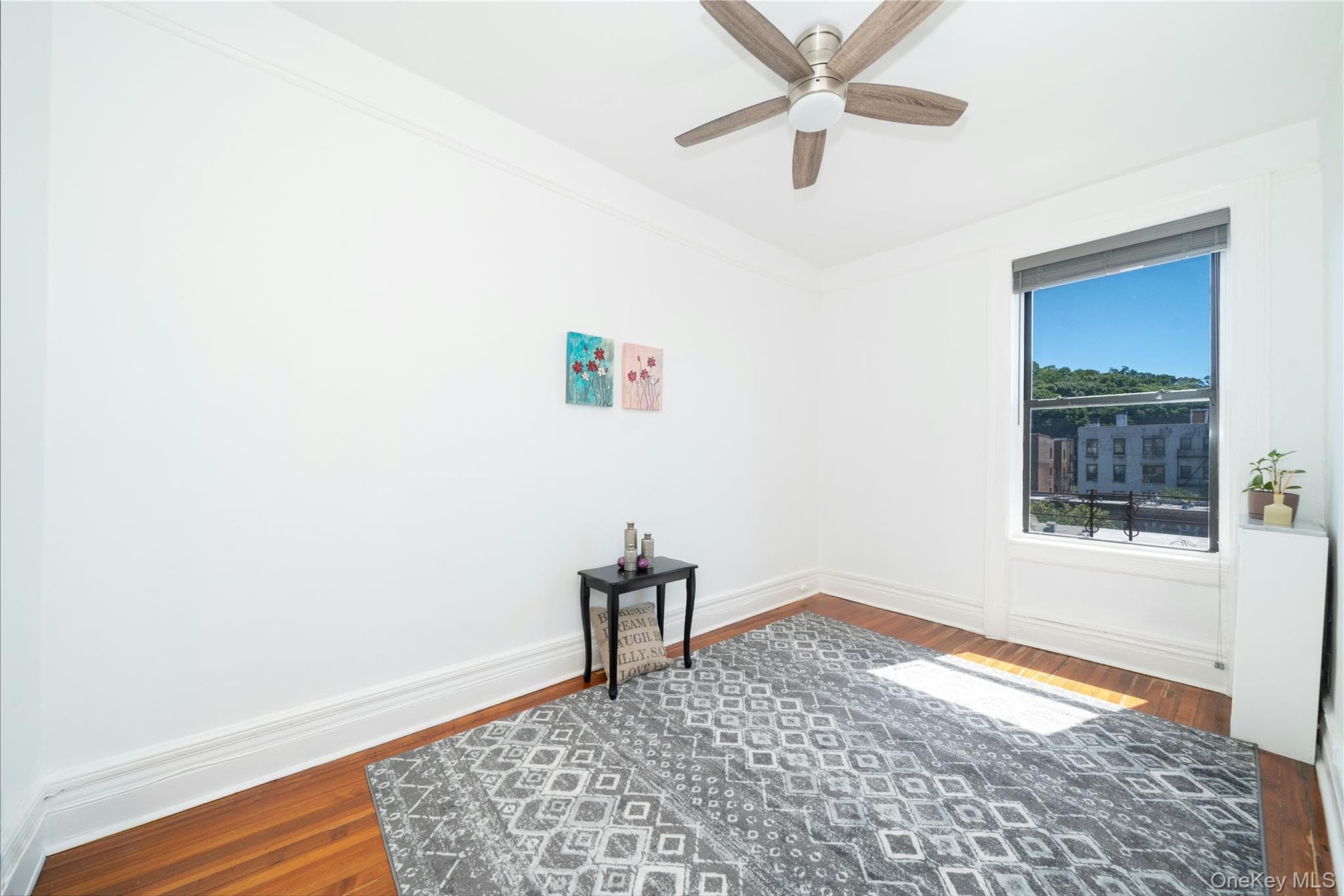 92 Hamilton Avenue Unit: 5E thumbnail 10