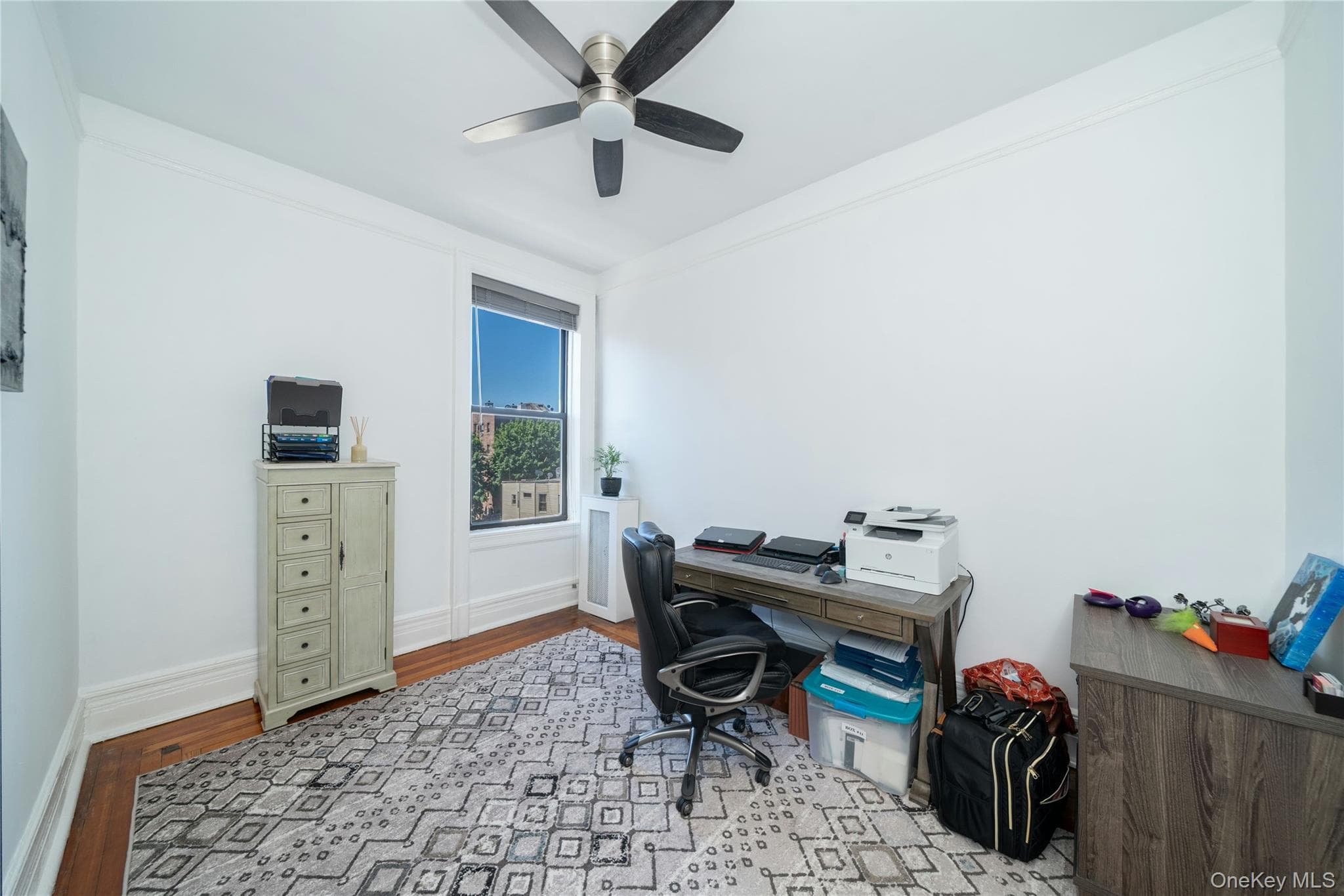 92 Hamilton Avenue Unit: 5E thumbnail 12