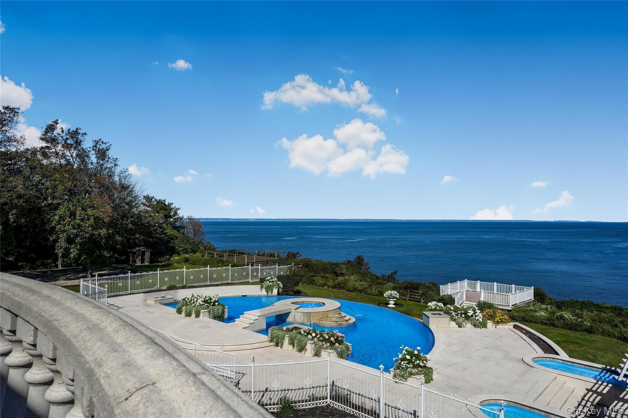 157 Cliff Road thumbnail 7
