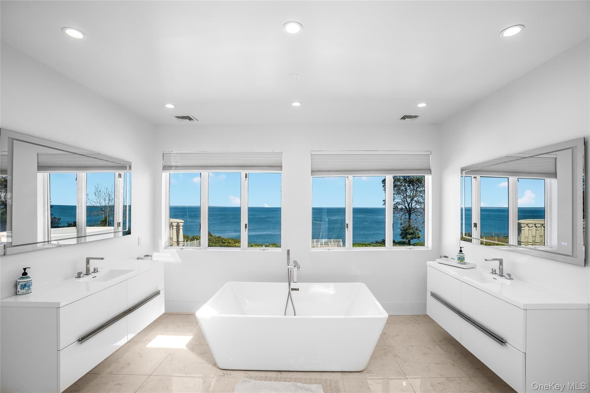 157 Cliff Road thumbnail 25