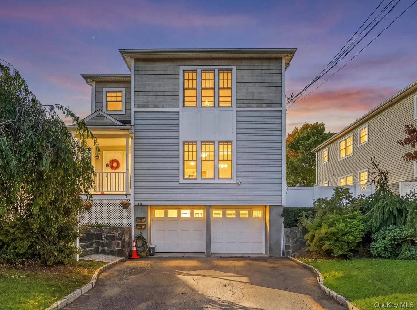 72 Virginia Avenue, Dobbs Ferry