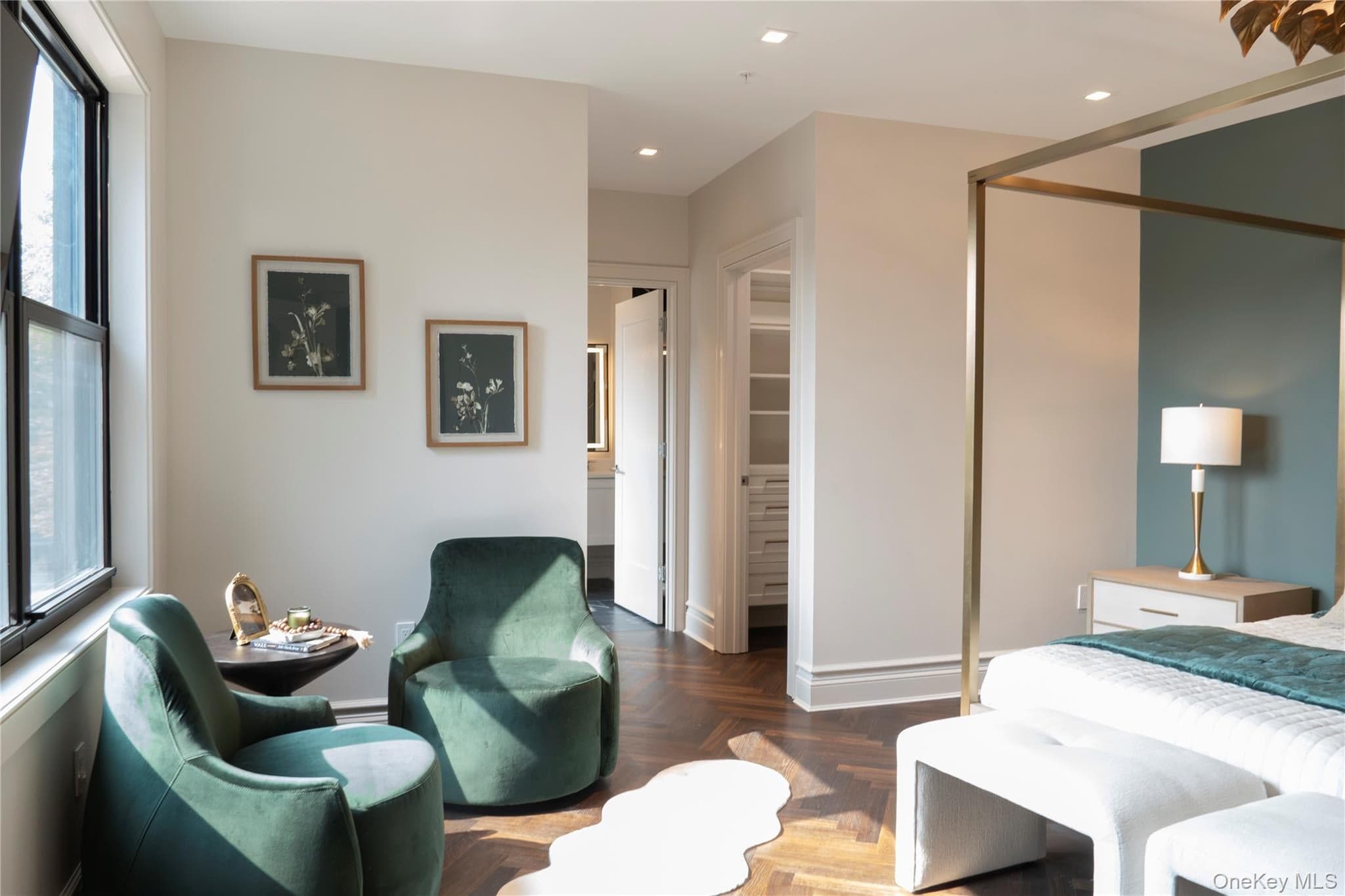 78 Church Street St Unit: 205 thumbnail 10