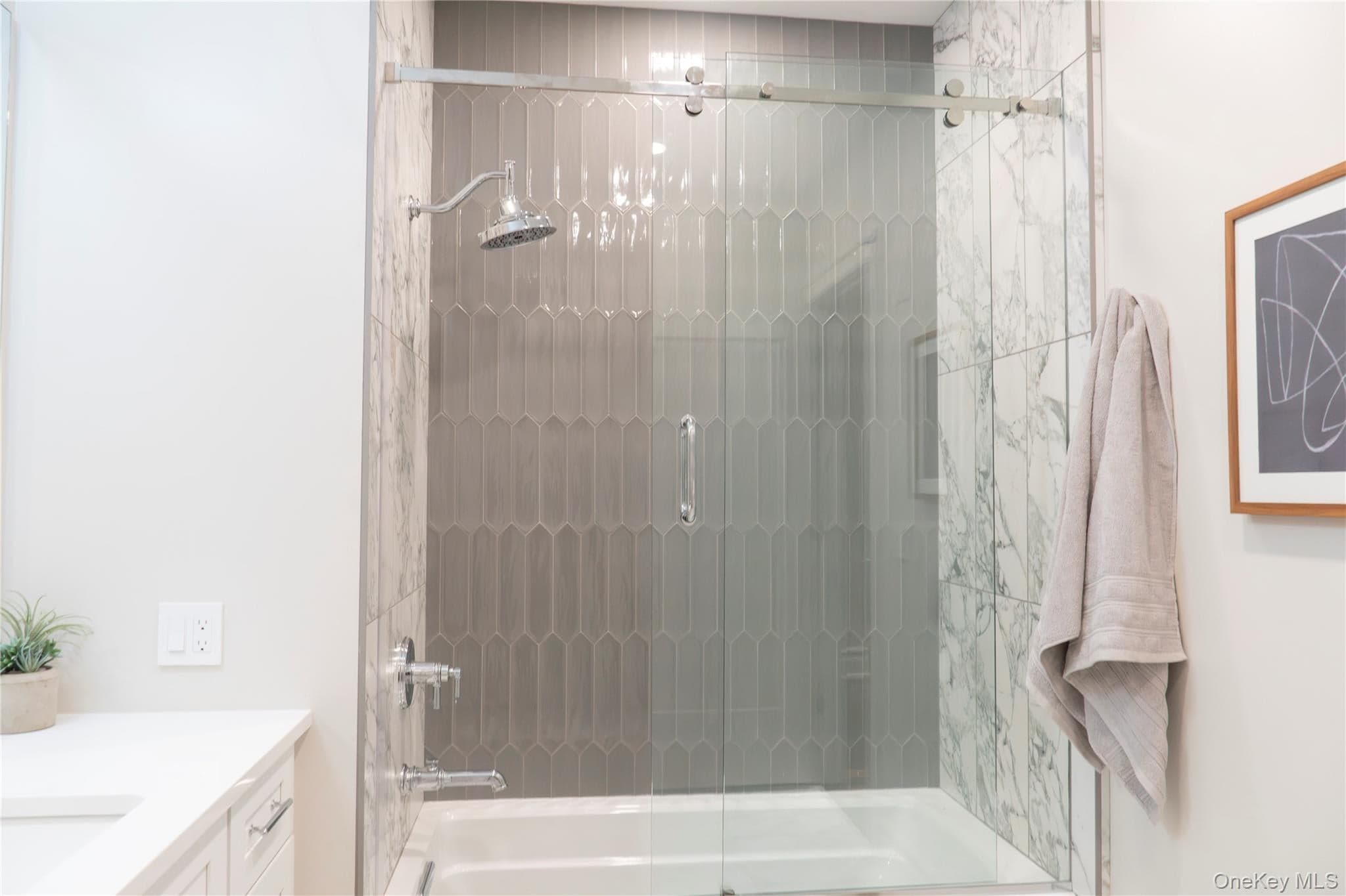 78 Church Street St Unit: 205 thumbnail 13