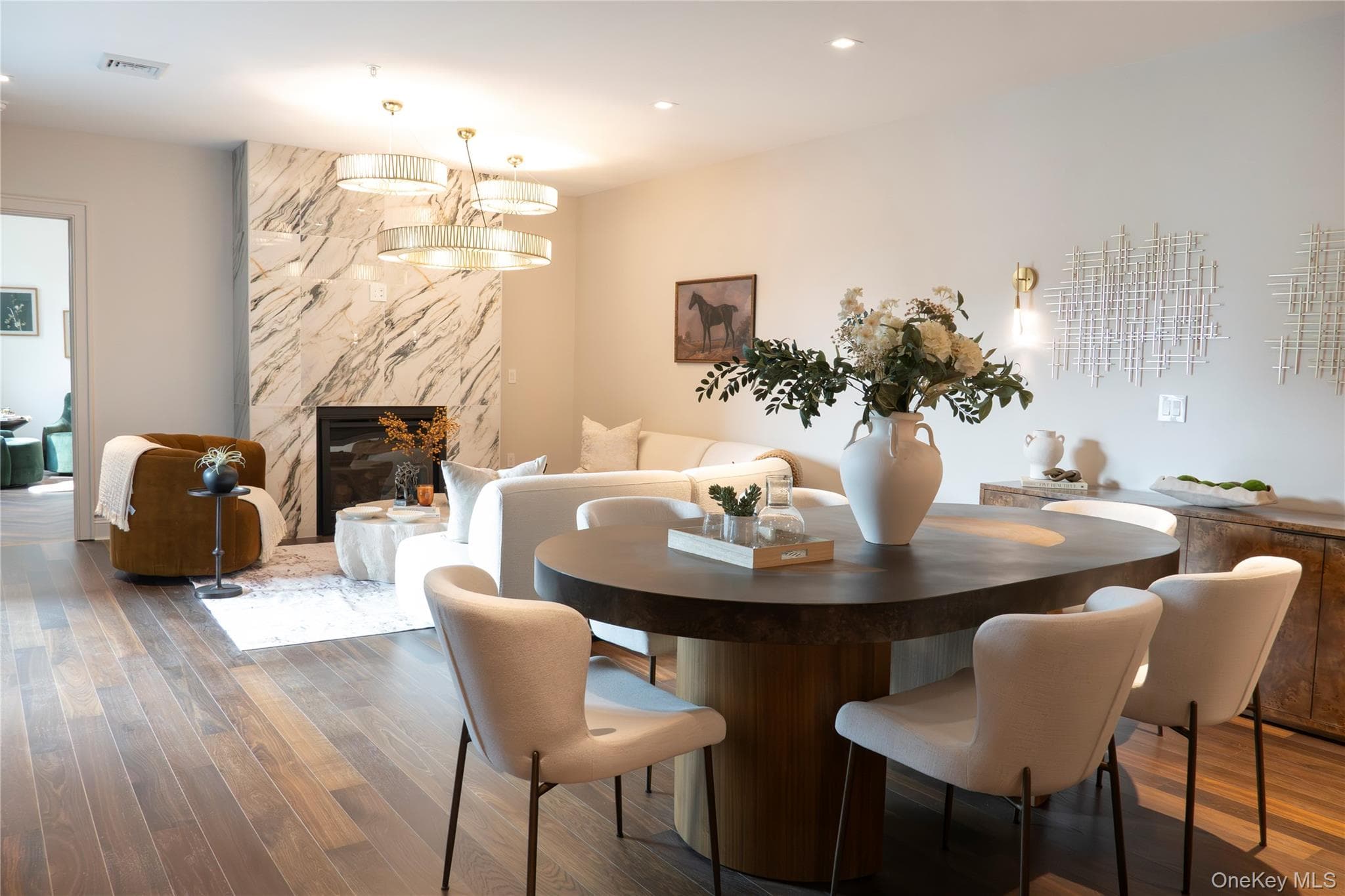 78 Church Street St Unit: 205 thumbnail 6
