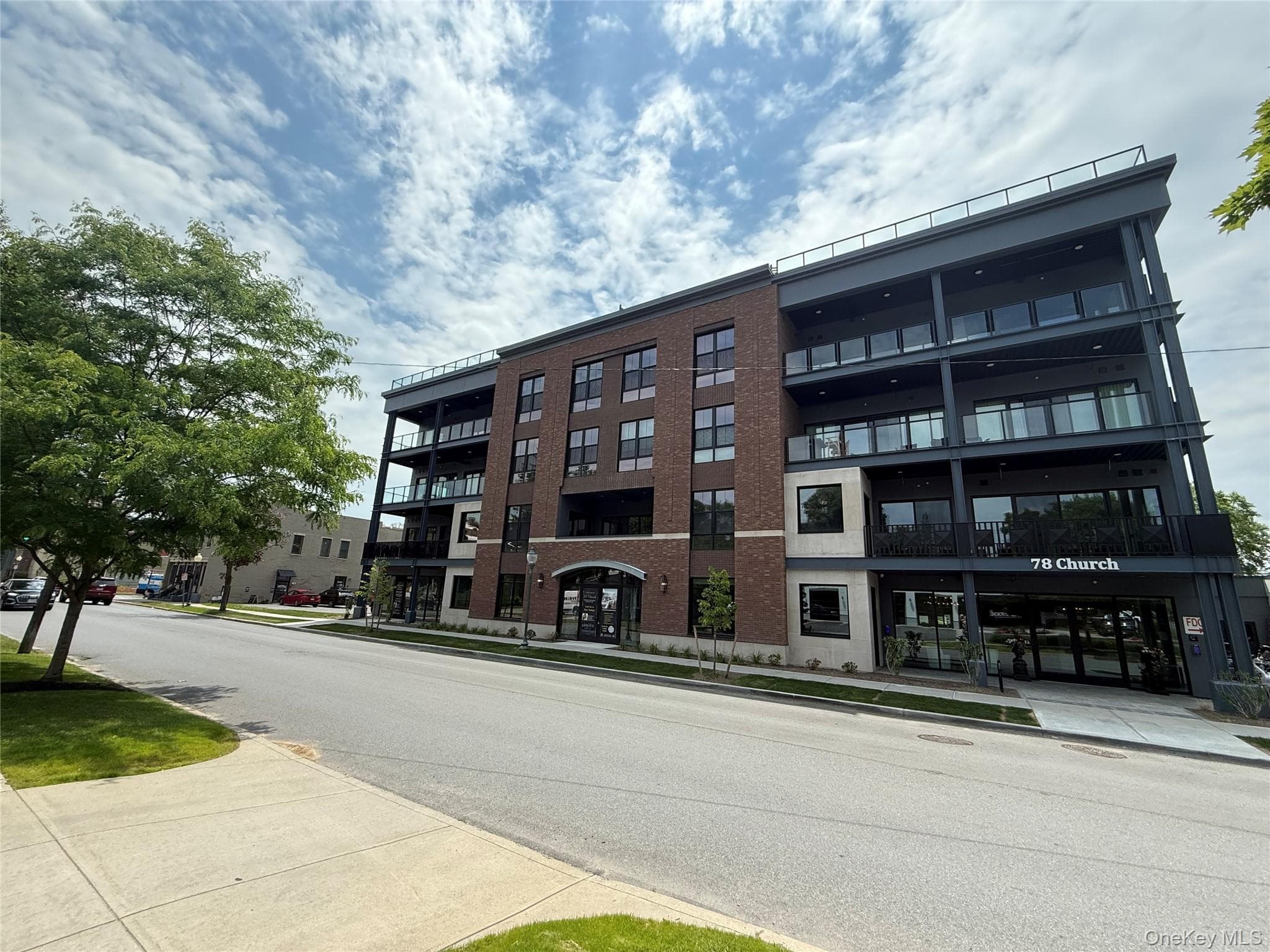 78 Church Street St Unit: 205 thumbnail 3
