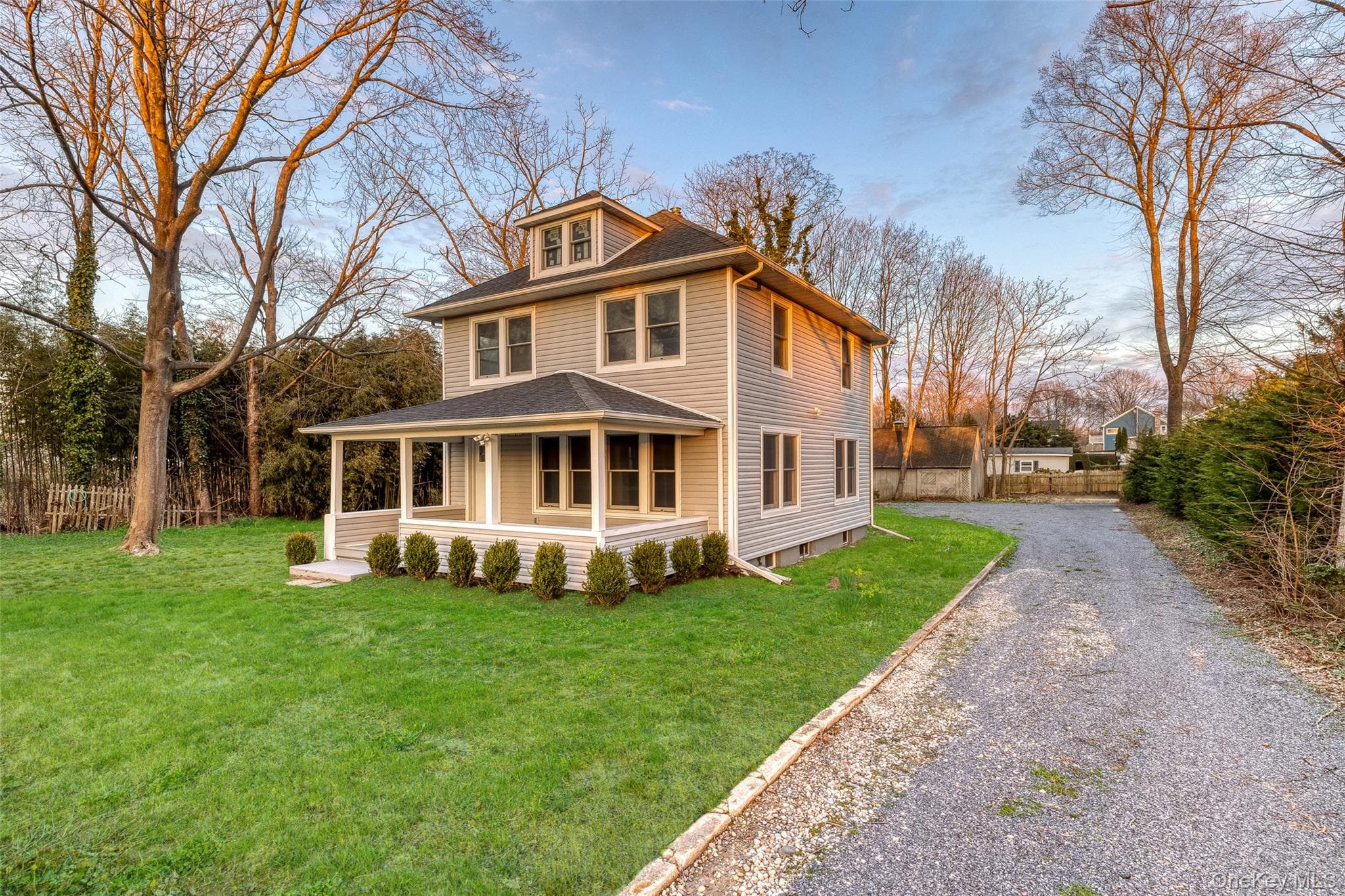 30170 Main Road photo 1