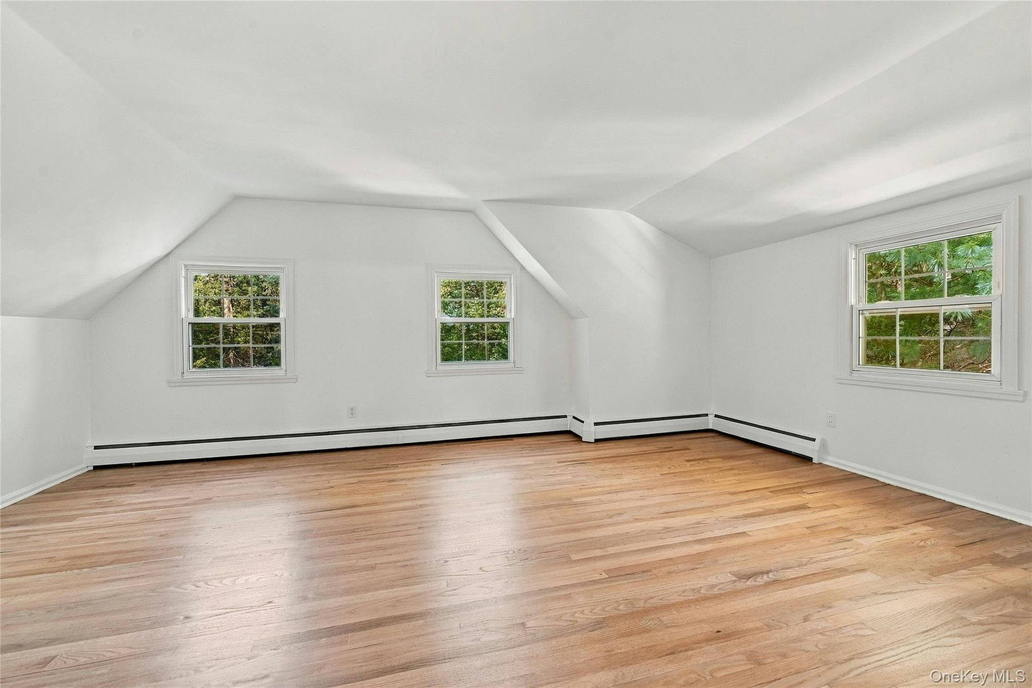 15 Shore Oaks Drive thumbnail 15