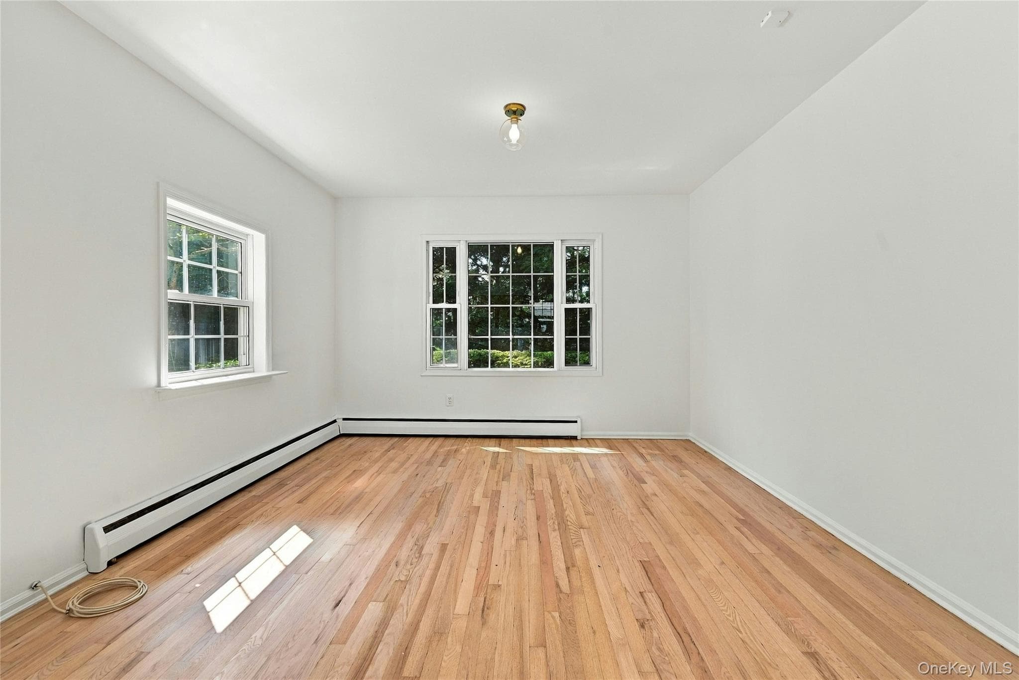 15 Shore Oaks Drive thumbnail 12