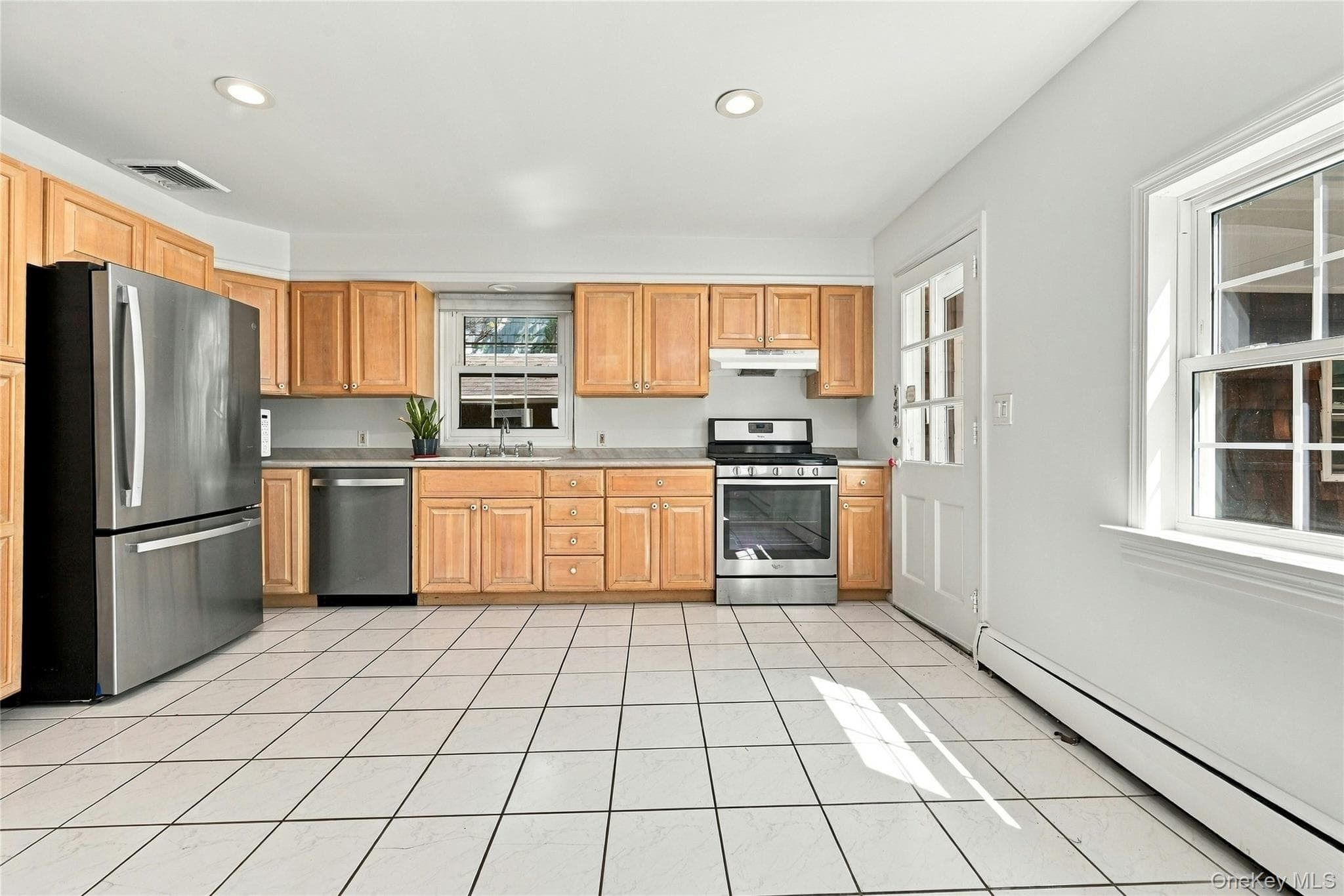 15 Shore Oaks Drive thumbnail 9