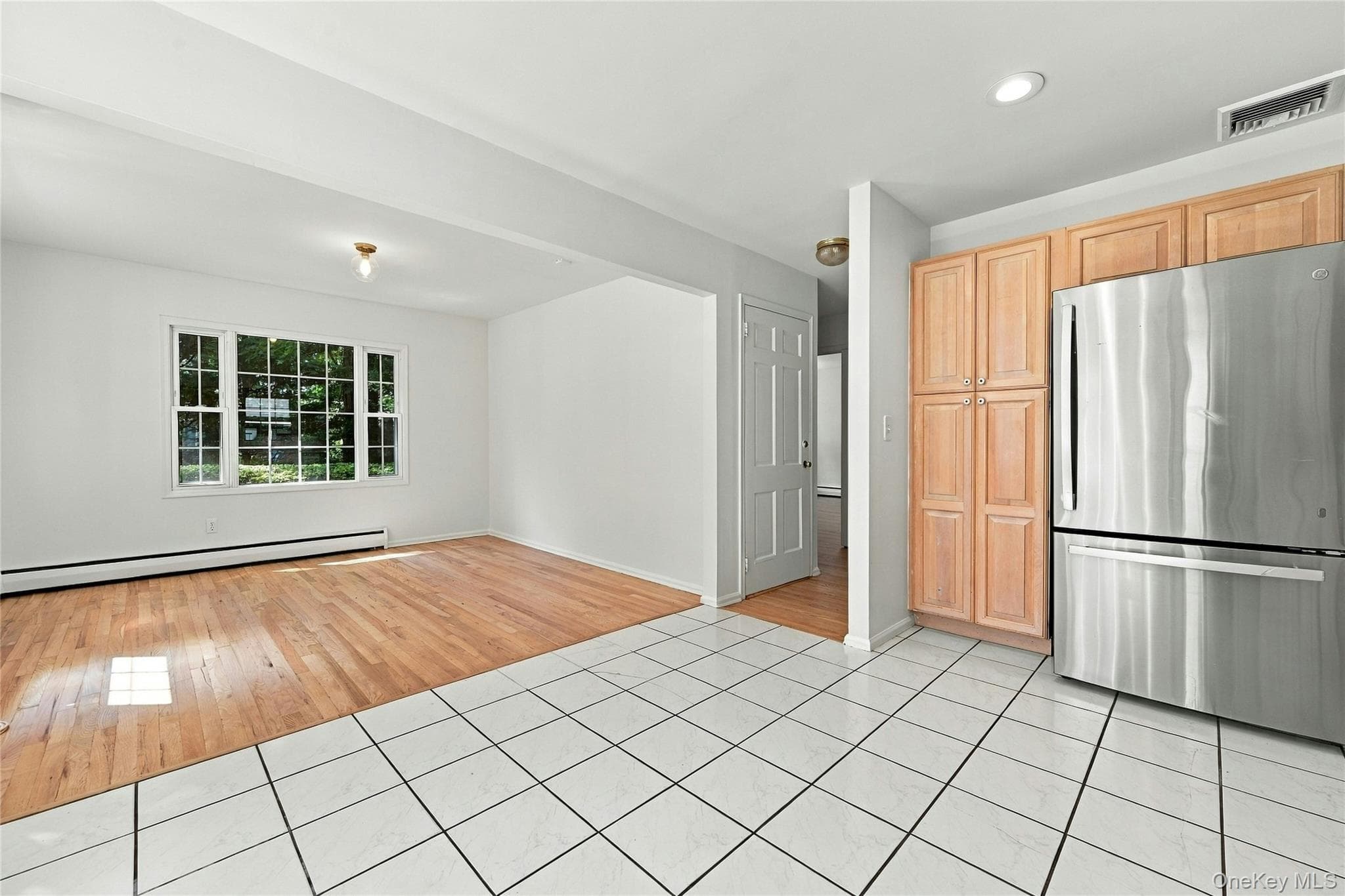15 Shore Oaks Drive thumbnail 11