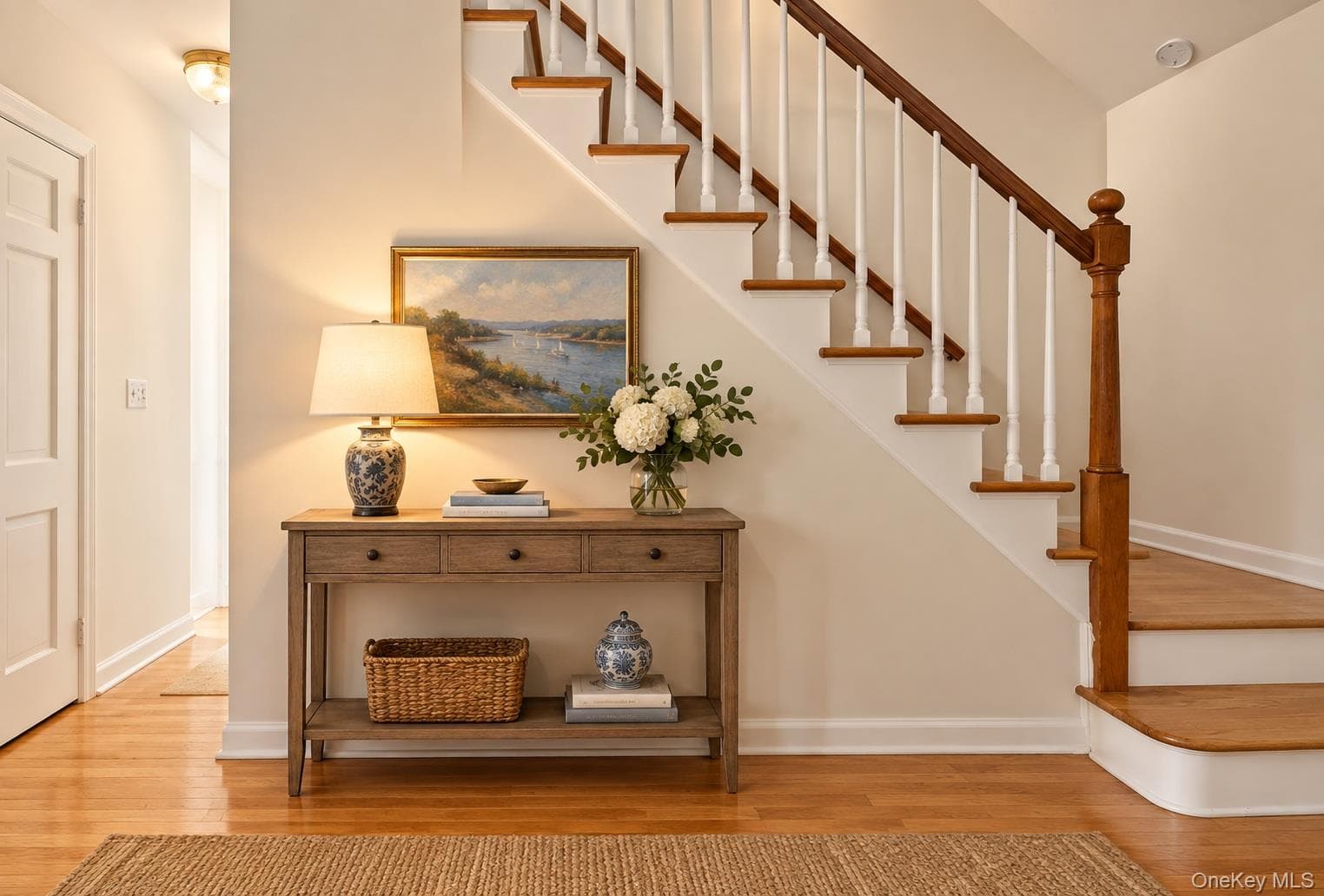 15 Shore Oaks Drive thumbnail 4