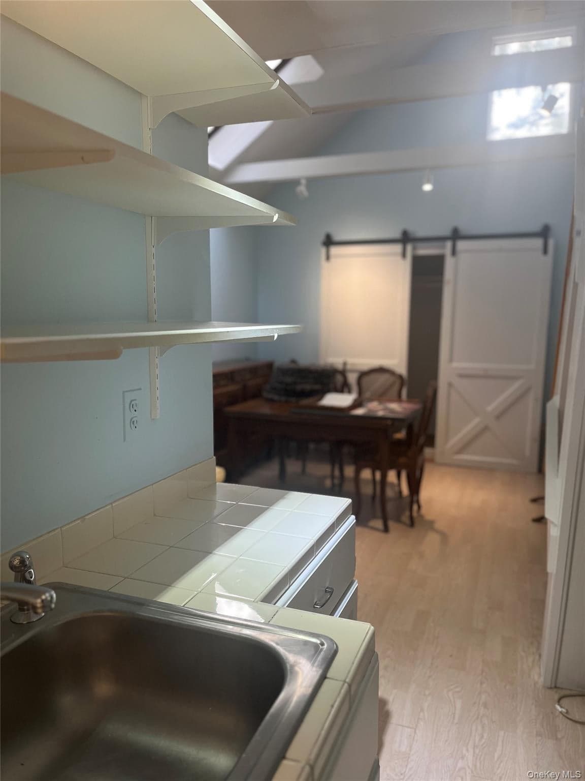 15 Shore Oaks Drive thumbnail 26