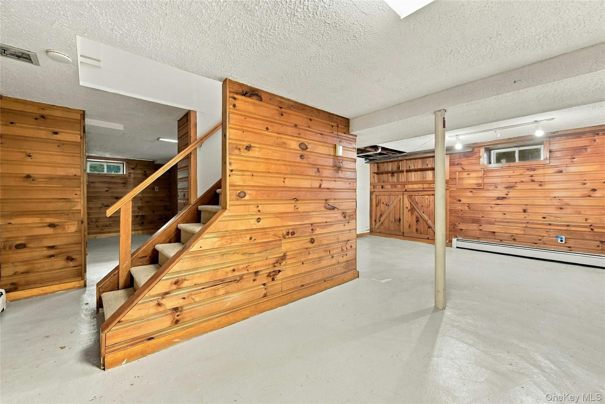 15 Shore Oaks Drive thumbnail 23