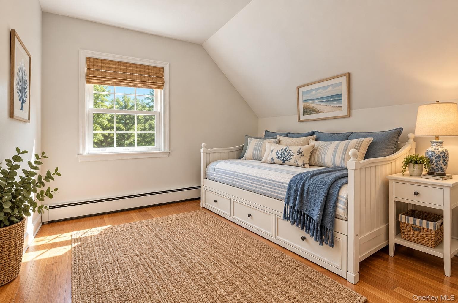 15 Shore Oaks Drive thumbnail 18