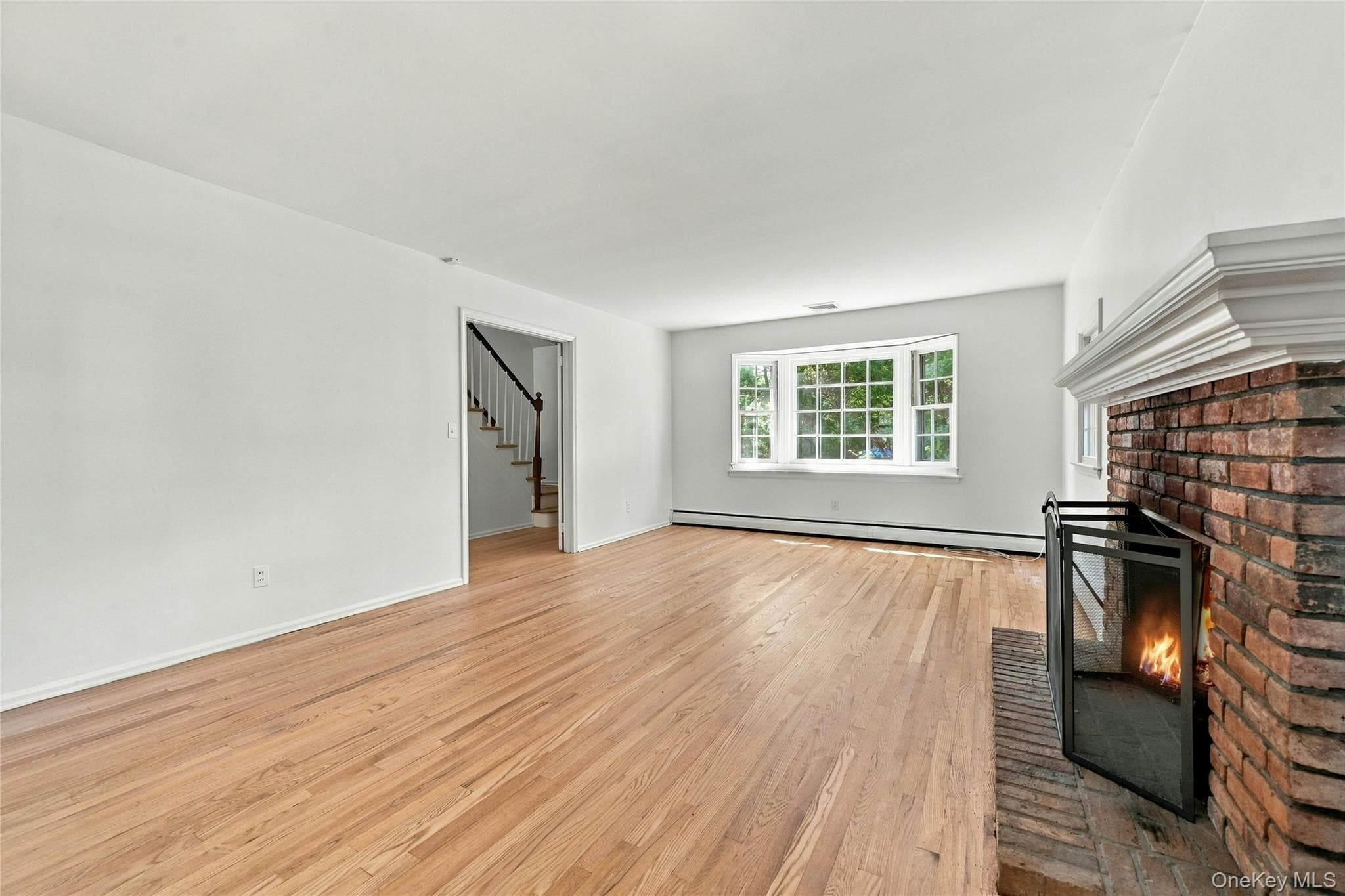 15 Shore Oaks Drive thumbnail 8