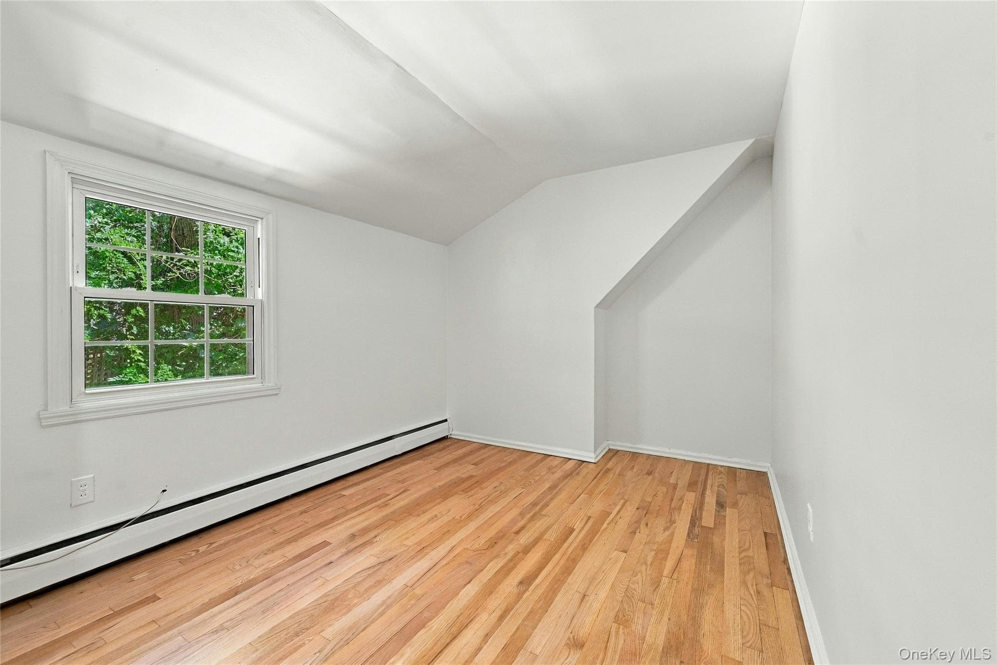 15 Shore Oaks Drive thumbnail 20