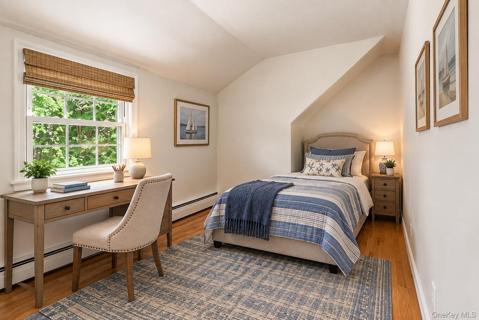 15 Shore Oaks Drive thumbnail 21