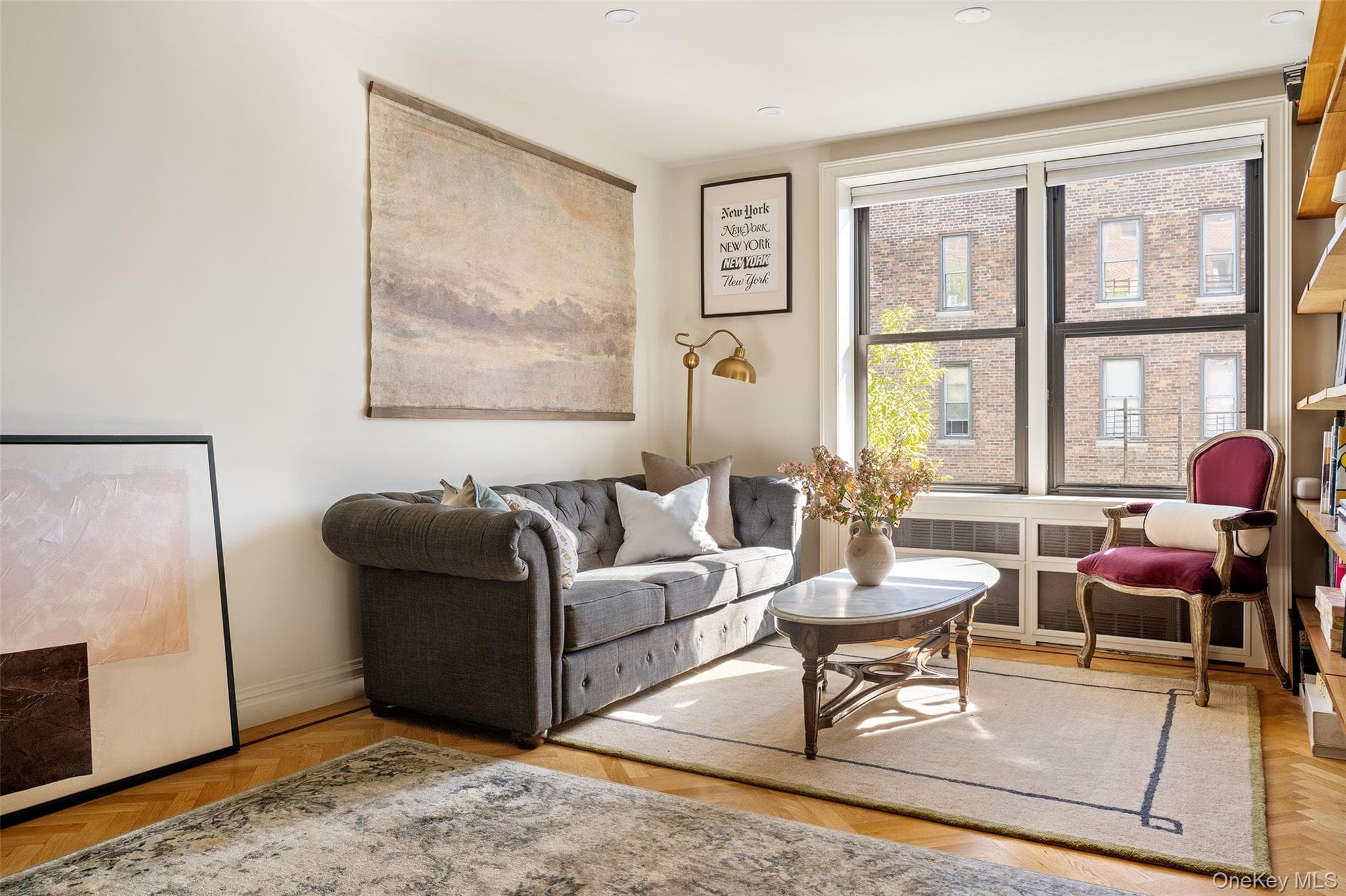 7423 Ridge Boulevard Unit: 4E thumbnail 5