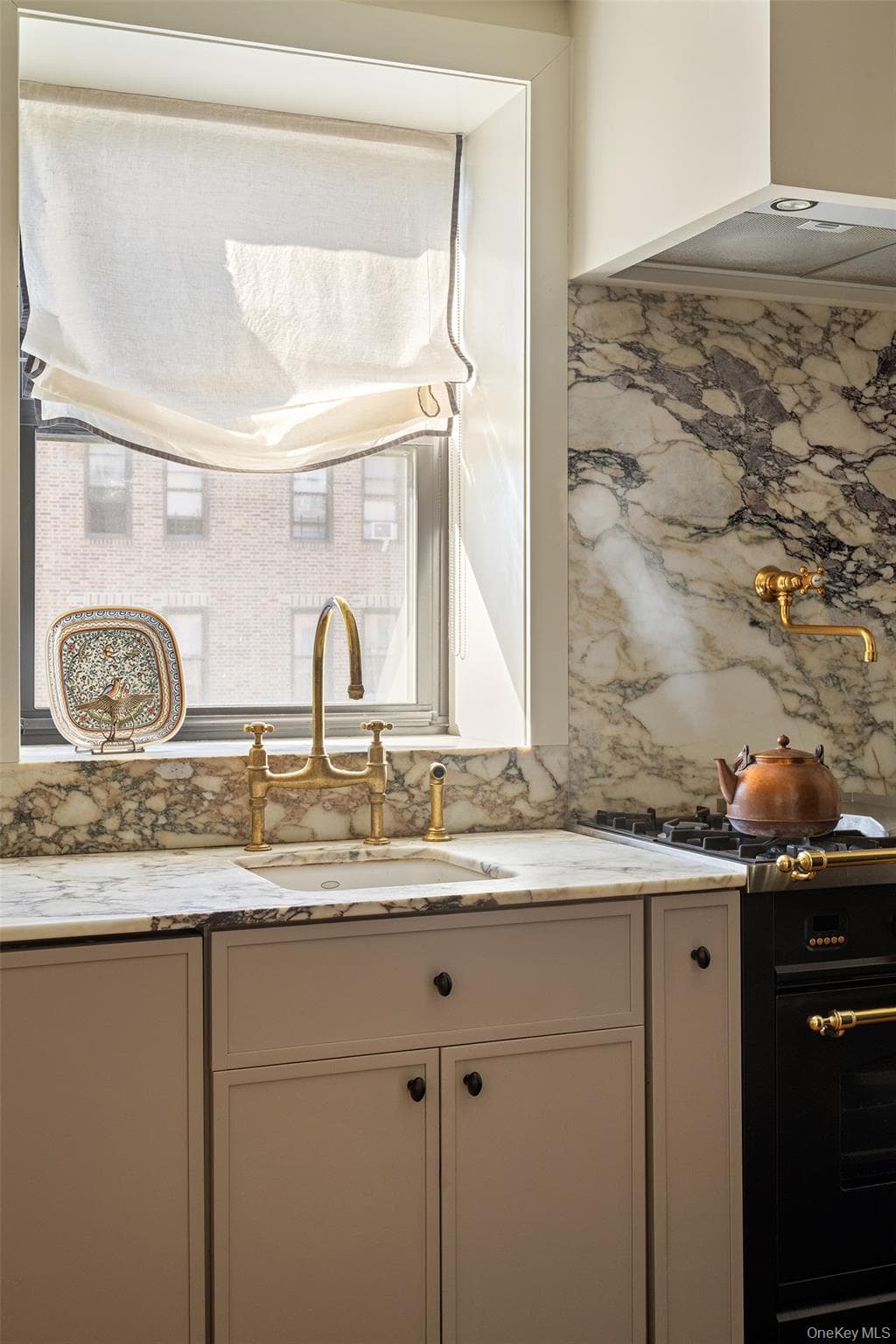 7423 Ridge Boulevard Unit: 4E thumbnail 4