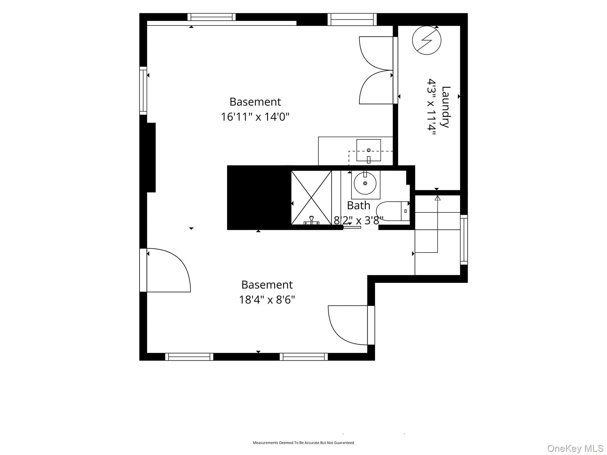 10 Robinson Street thumbnail 34