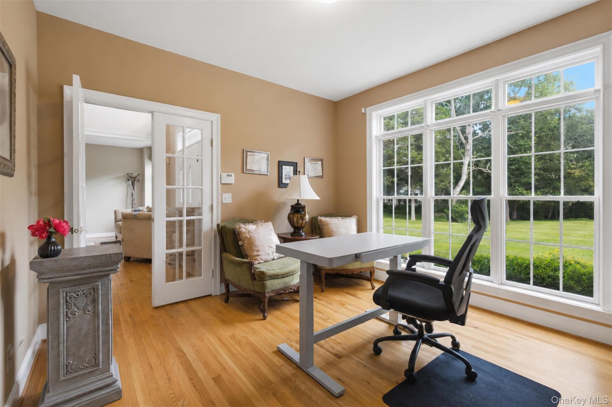 40 Winter Park Drive thumbnail 9