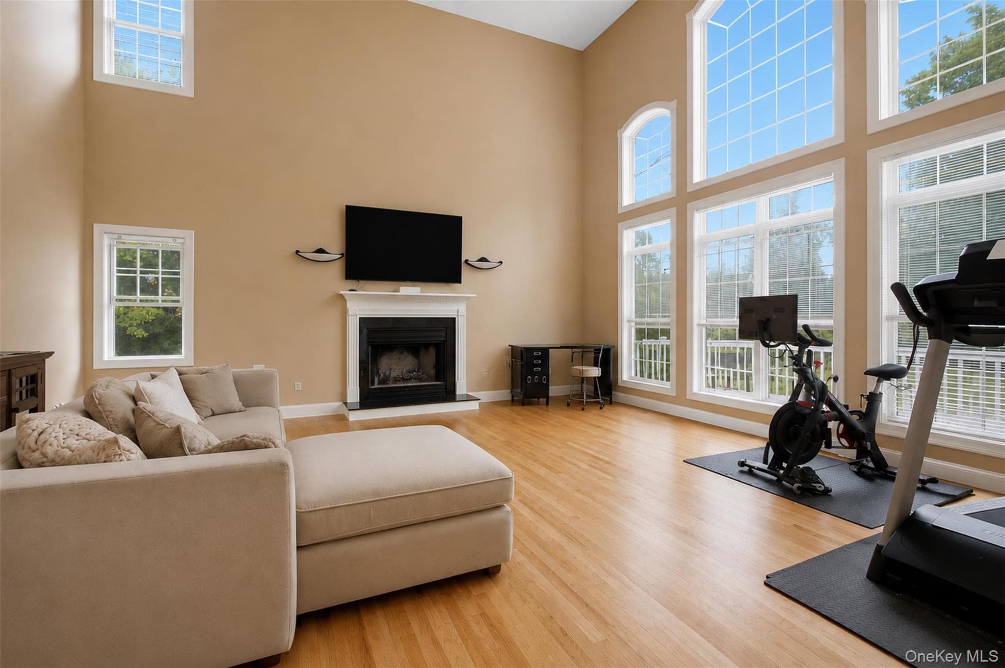 40 Winter Park Drive thumbnail 11