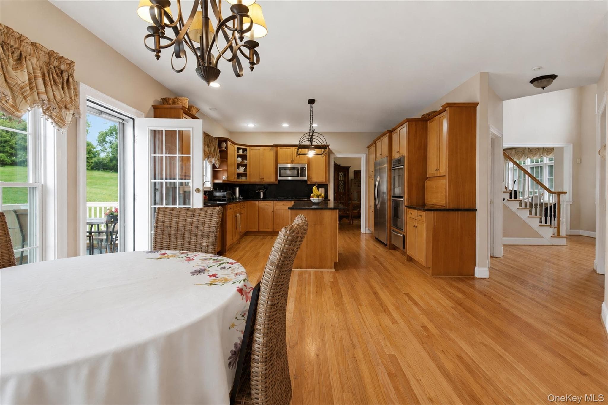 40 Winter Park Drive thumbnail 14