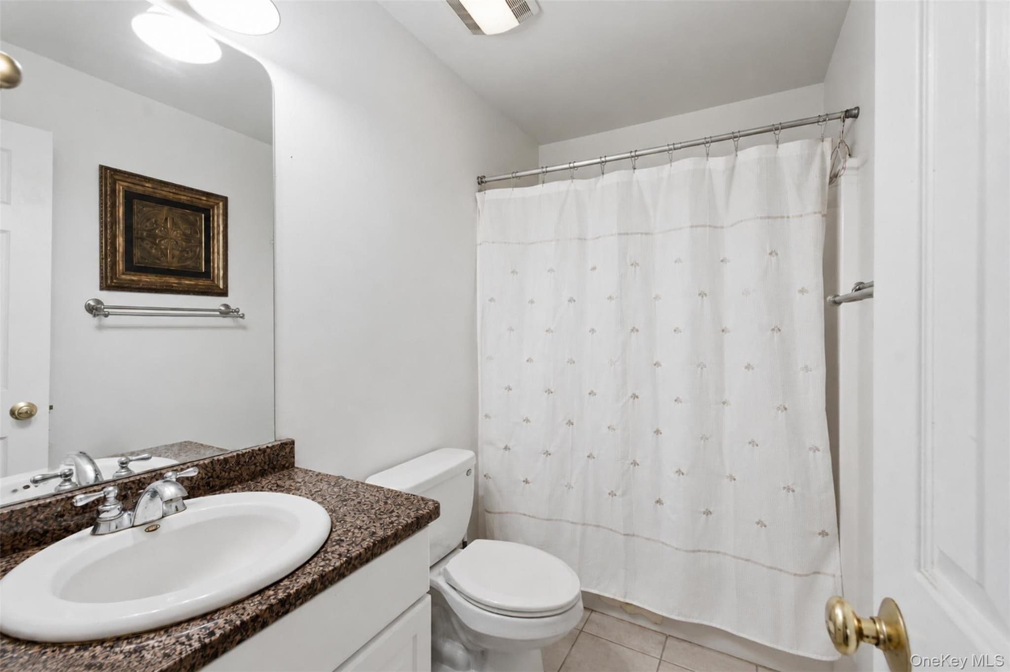 40 Winter Park Drive thumbnail 31