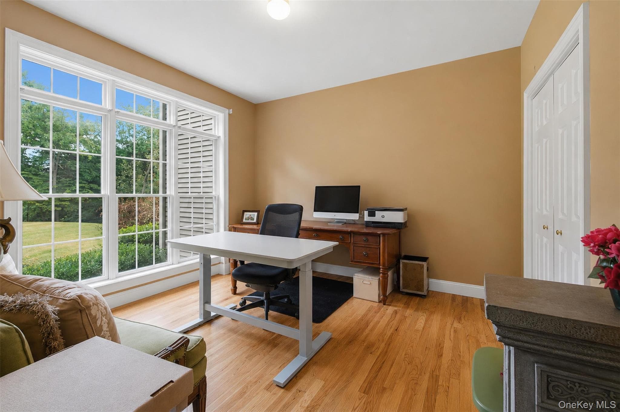 40 Winter Park Drive thumbnail 8