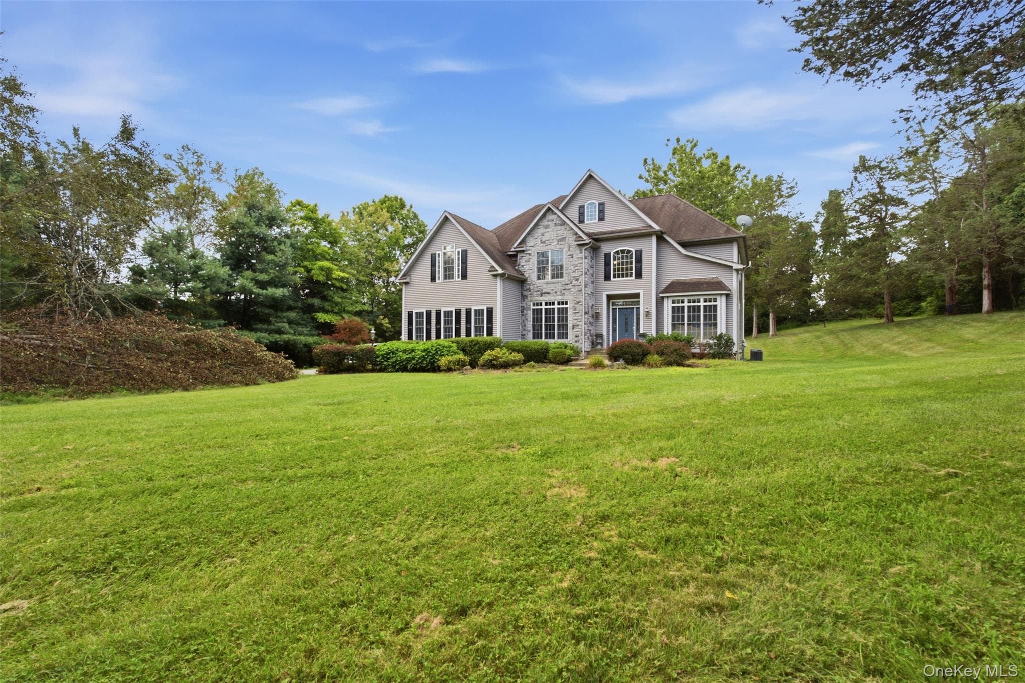 40 Winter Park Drive, Hopewell Junction