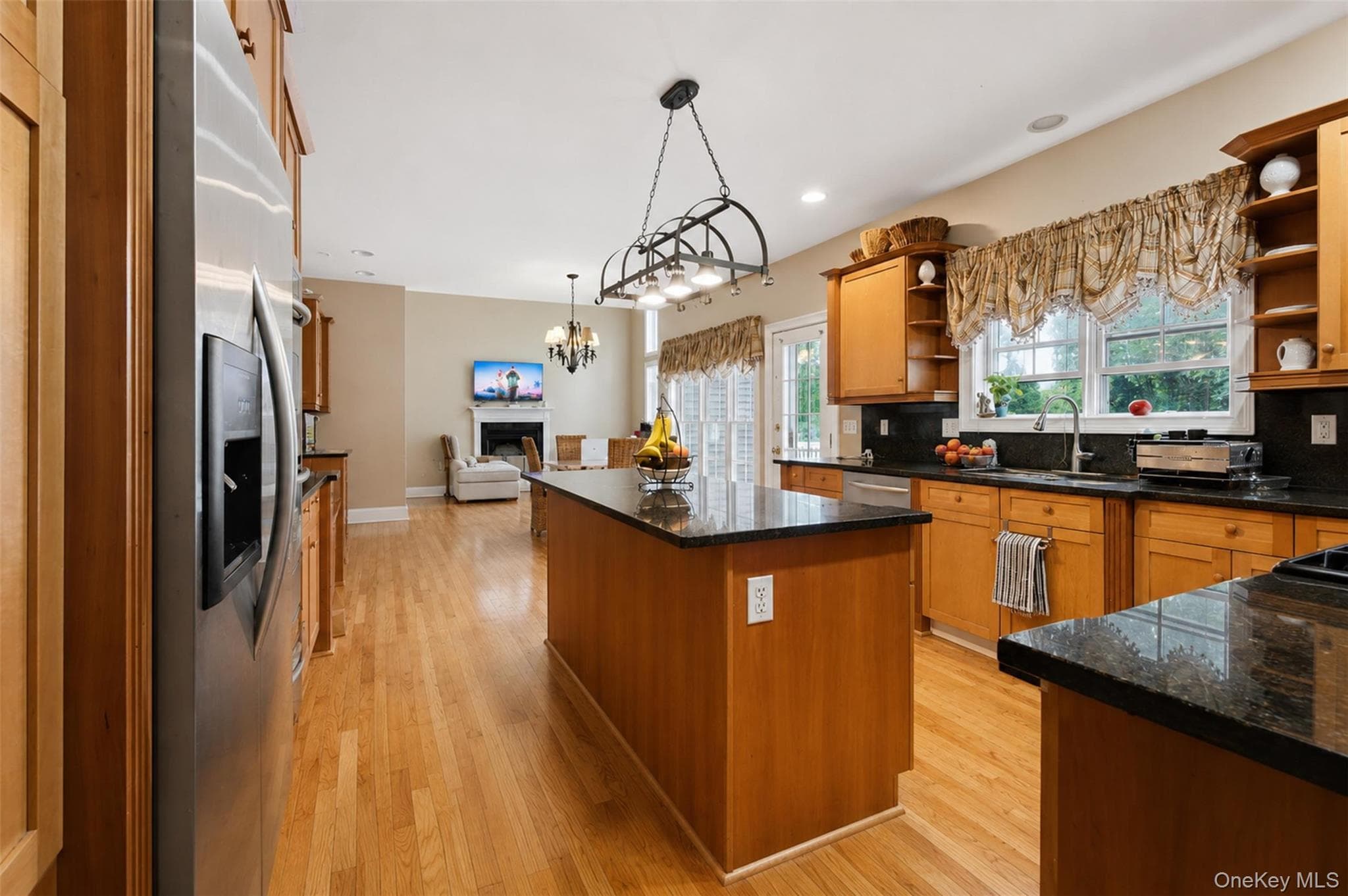 40 Winter Park Drive thumbnail 18