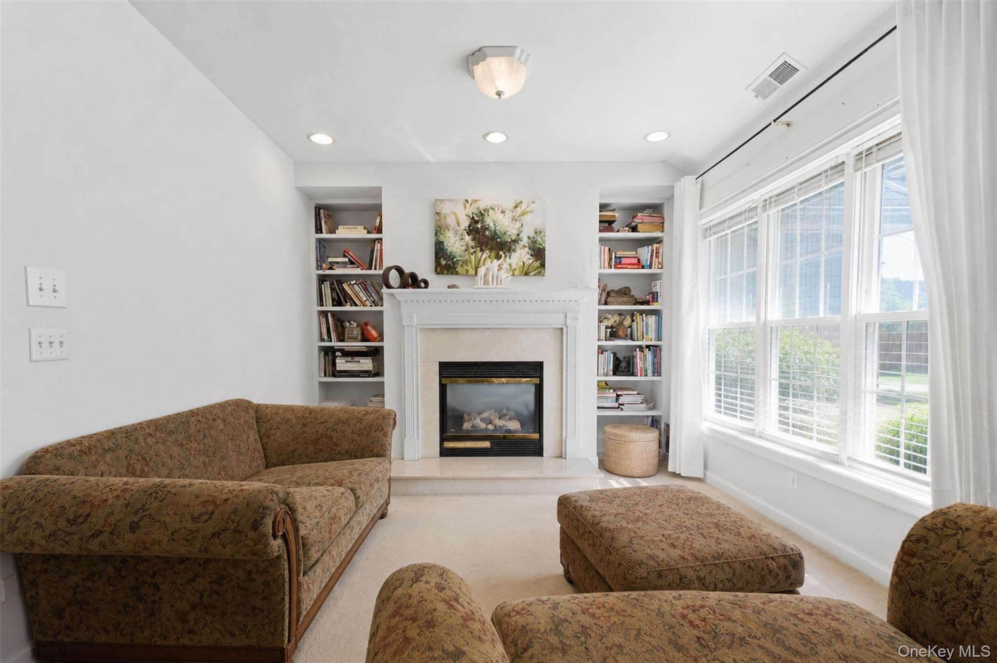 40 Winter Park Drive thumbnail 22