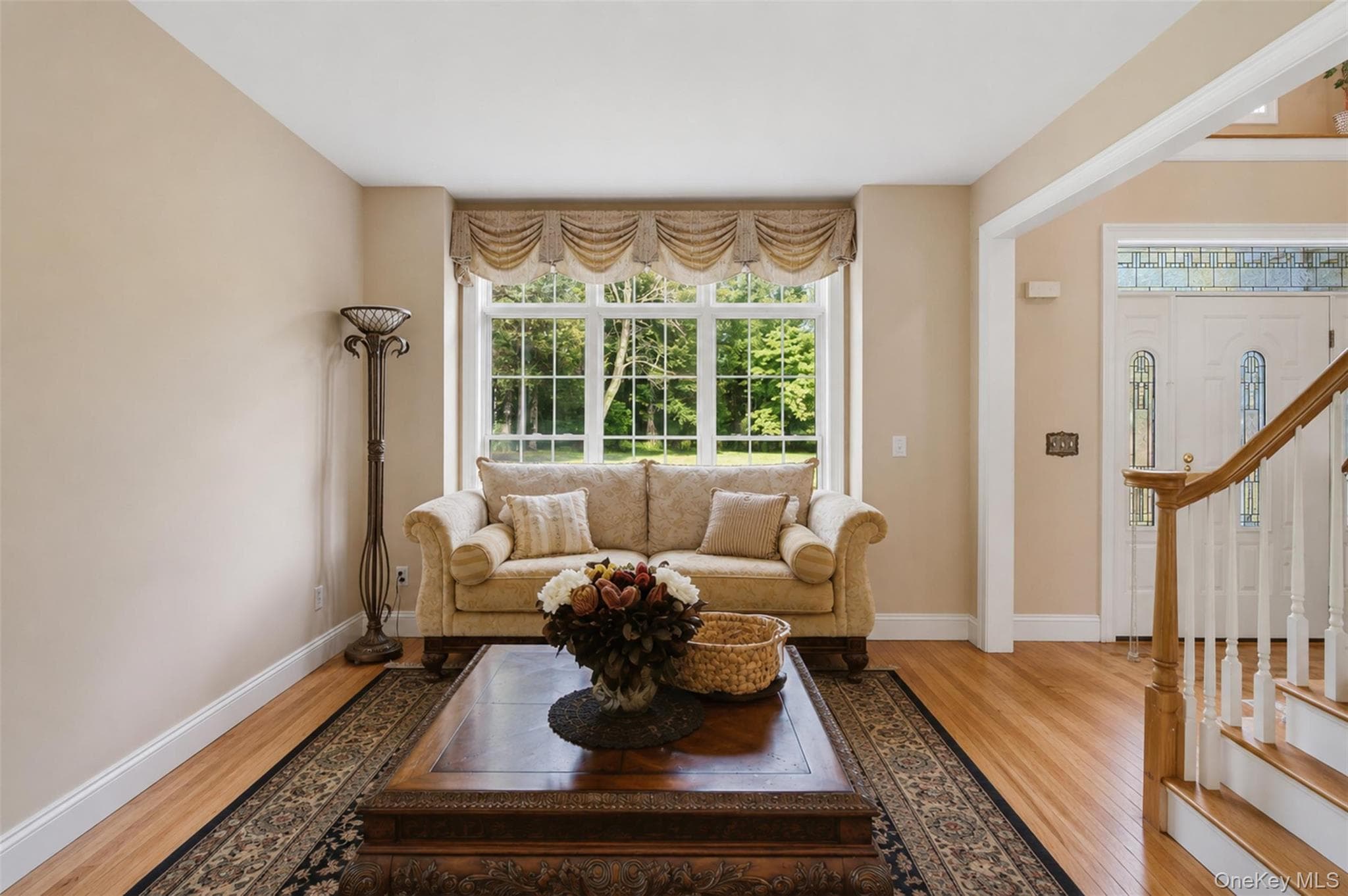 40 Winter Park Drive thumbnail 7