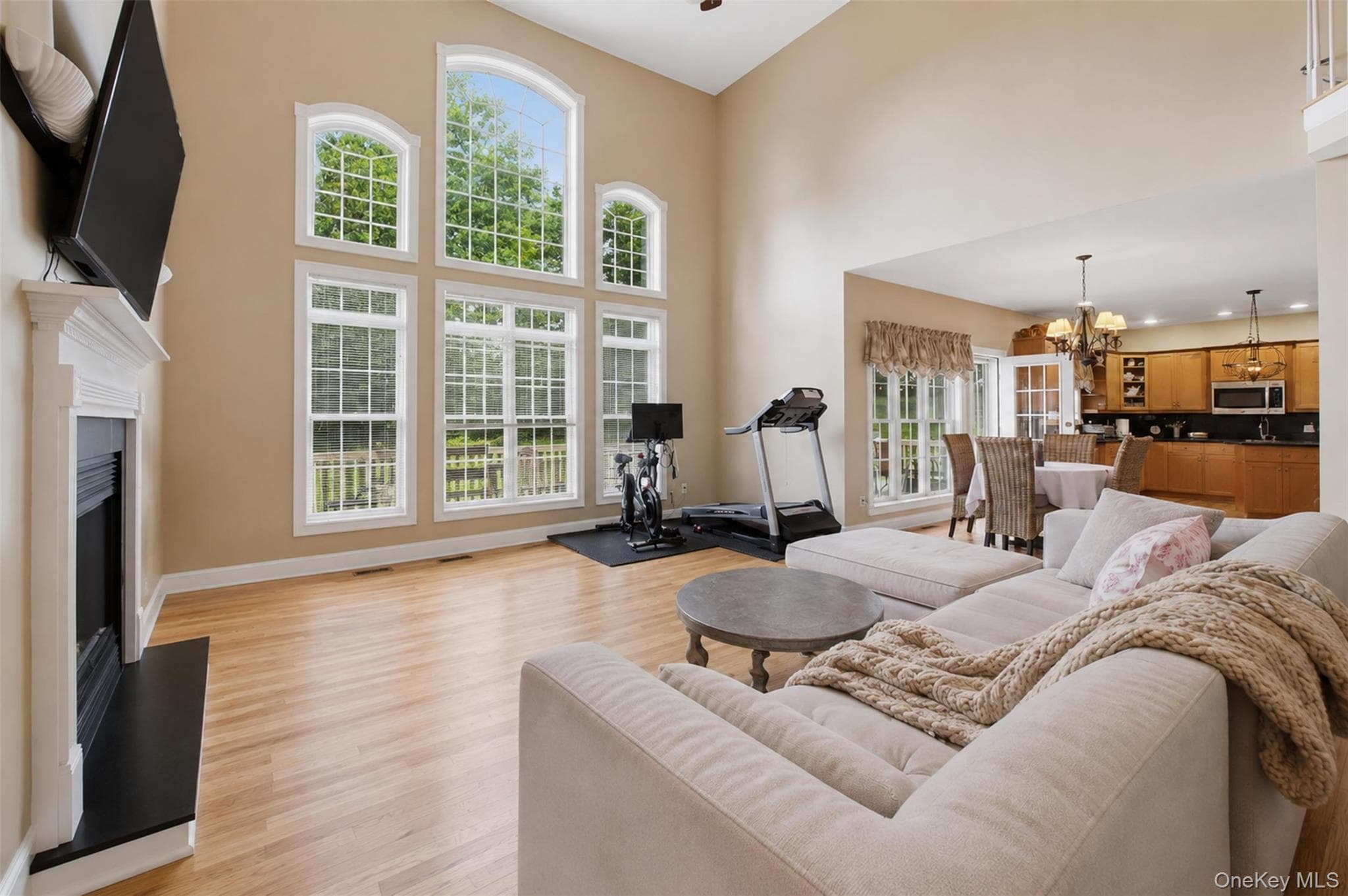 40 Winter Park Drive thumbnail 12