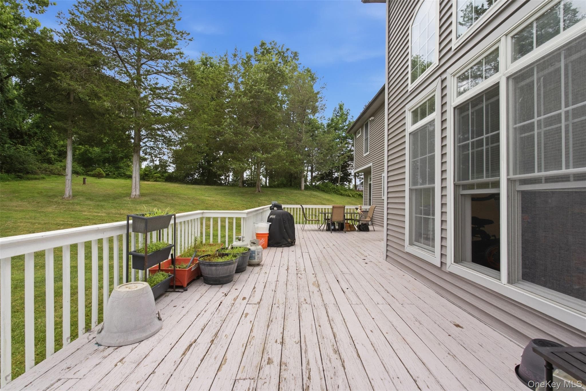 40 Winter Park Drive thumbnail 36