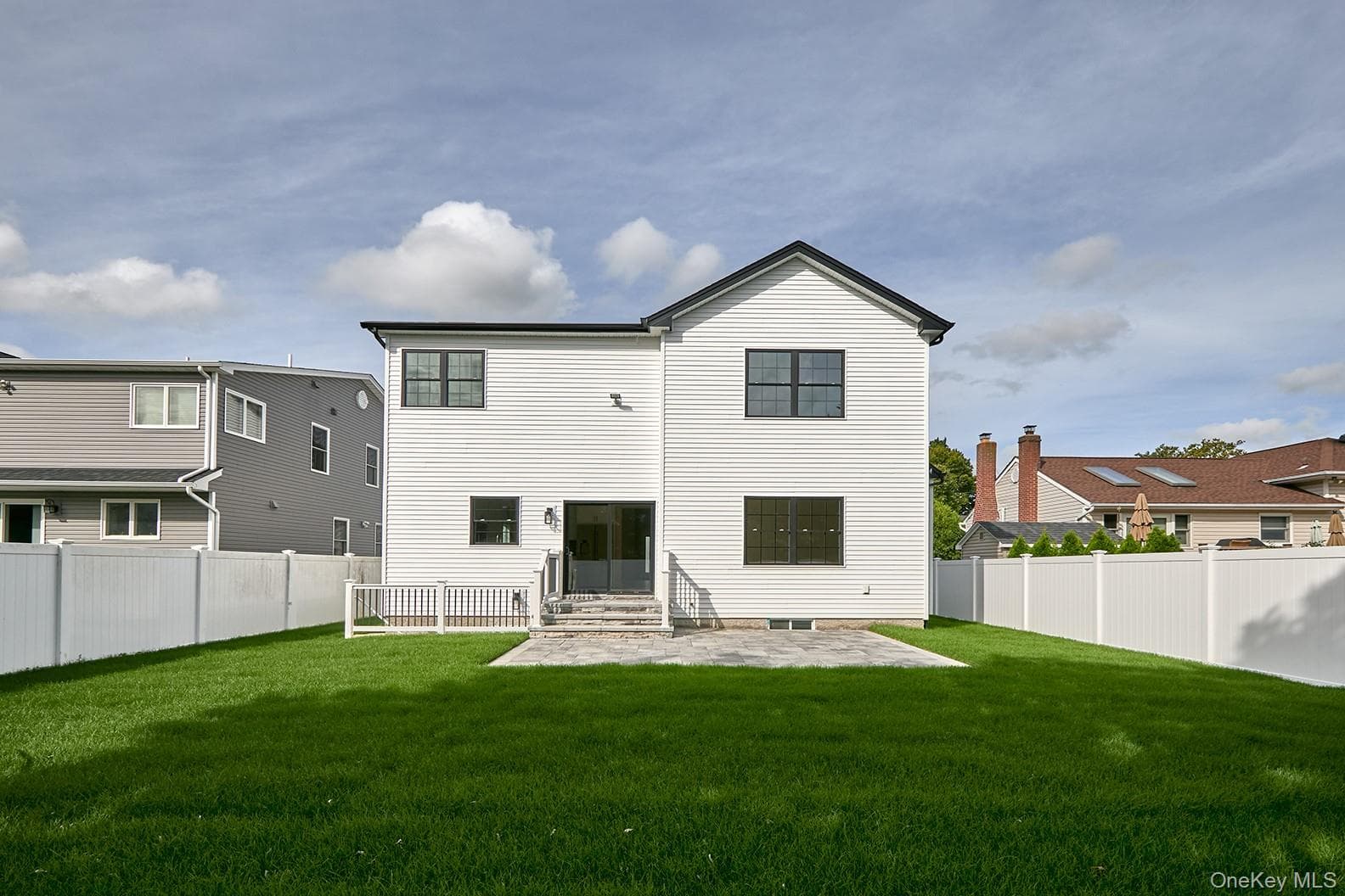 104 Maeder Avenue thumbnail 9