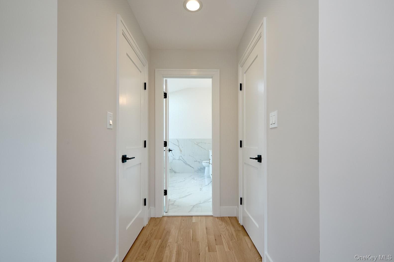 104 Maeder Avenue thumbnail 29