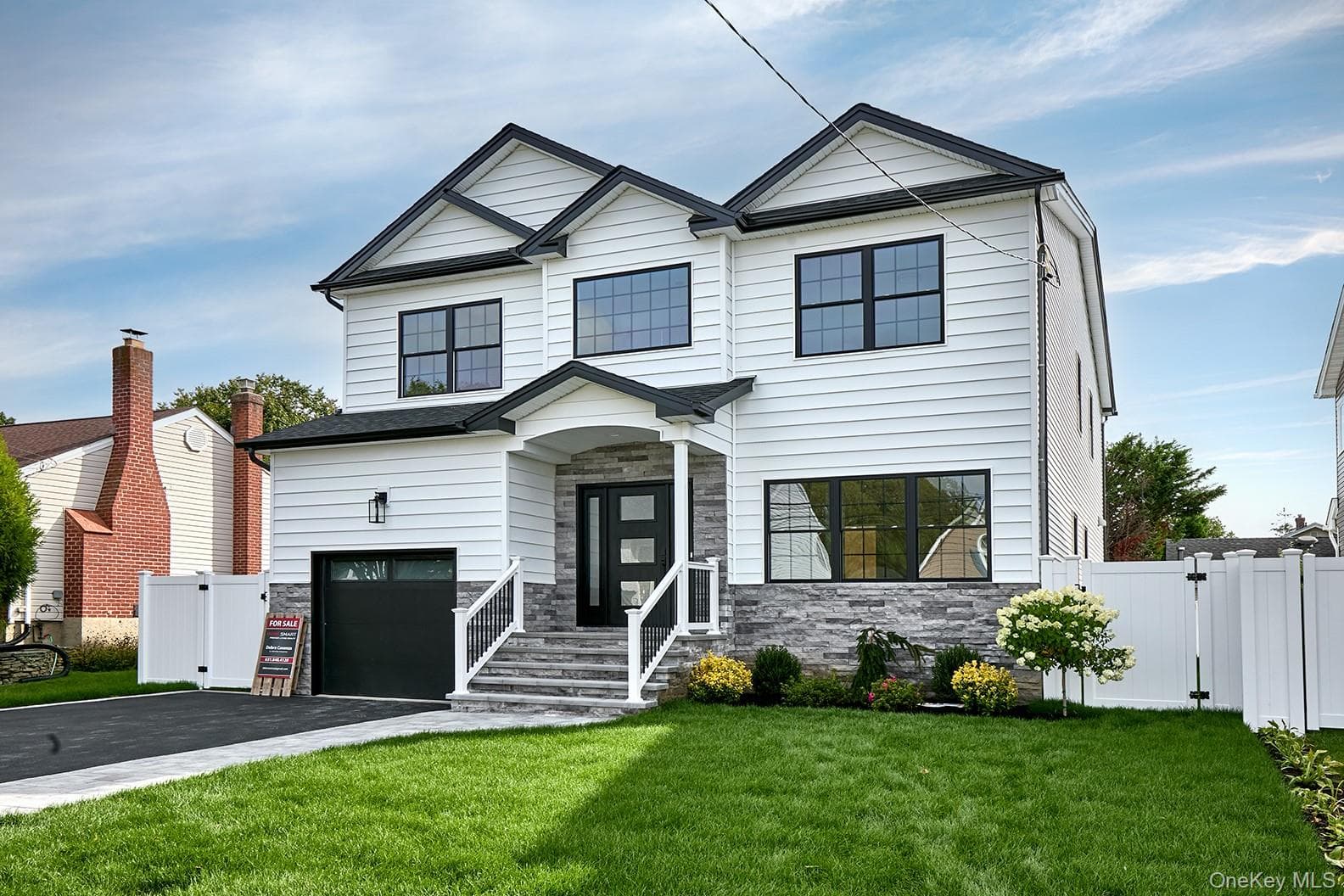 104 Maeder Avenue thumbnail 7