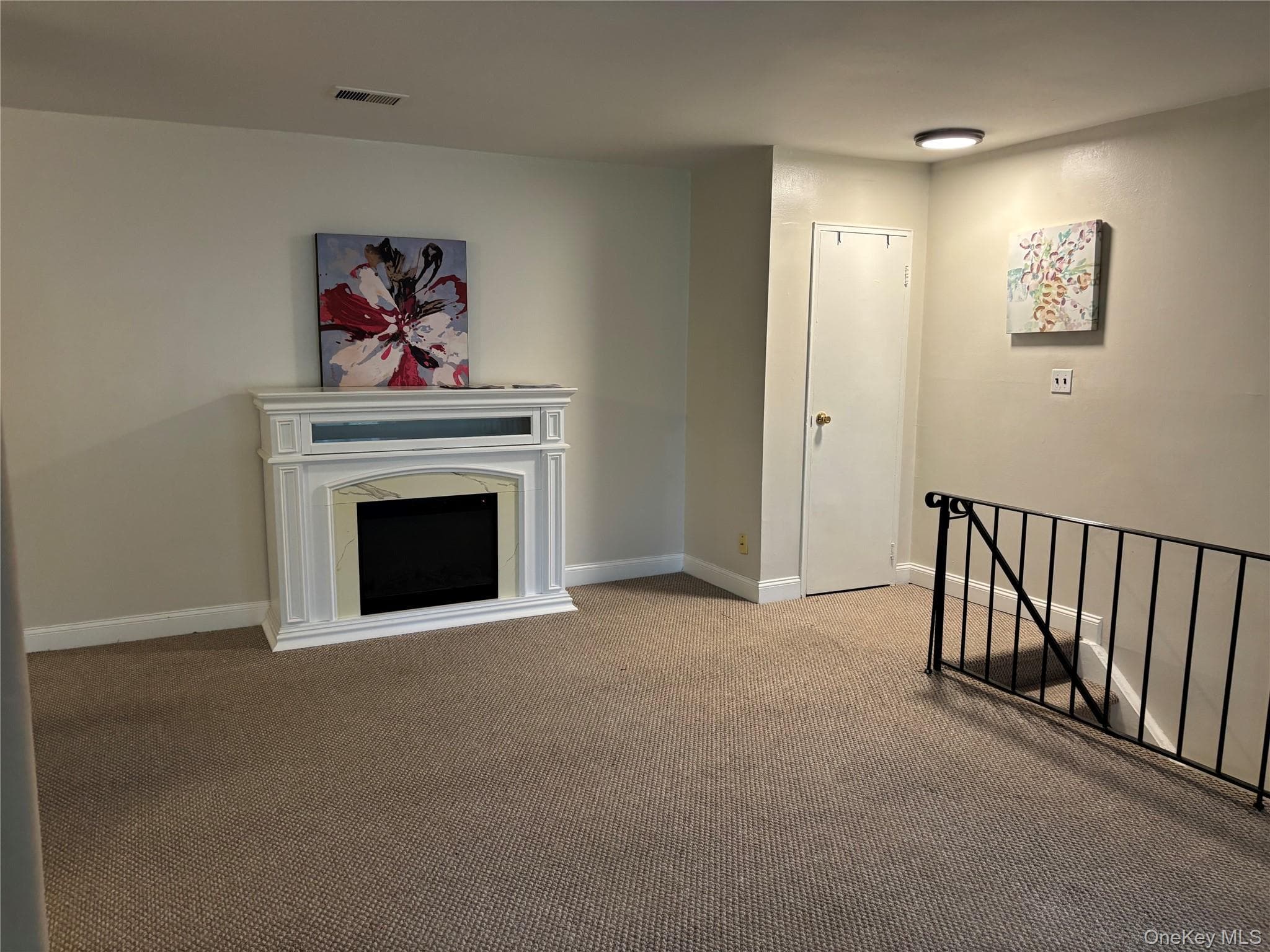 50 El Camino Court Unit: 50 thumbnail 2