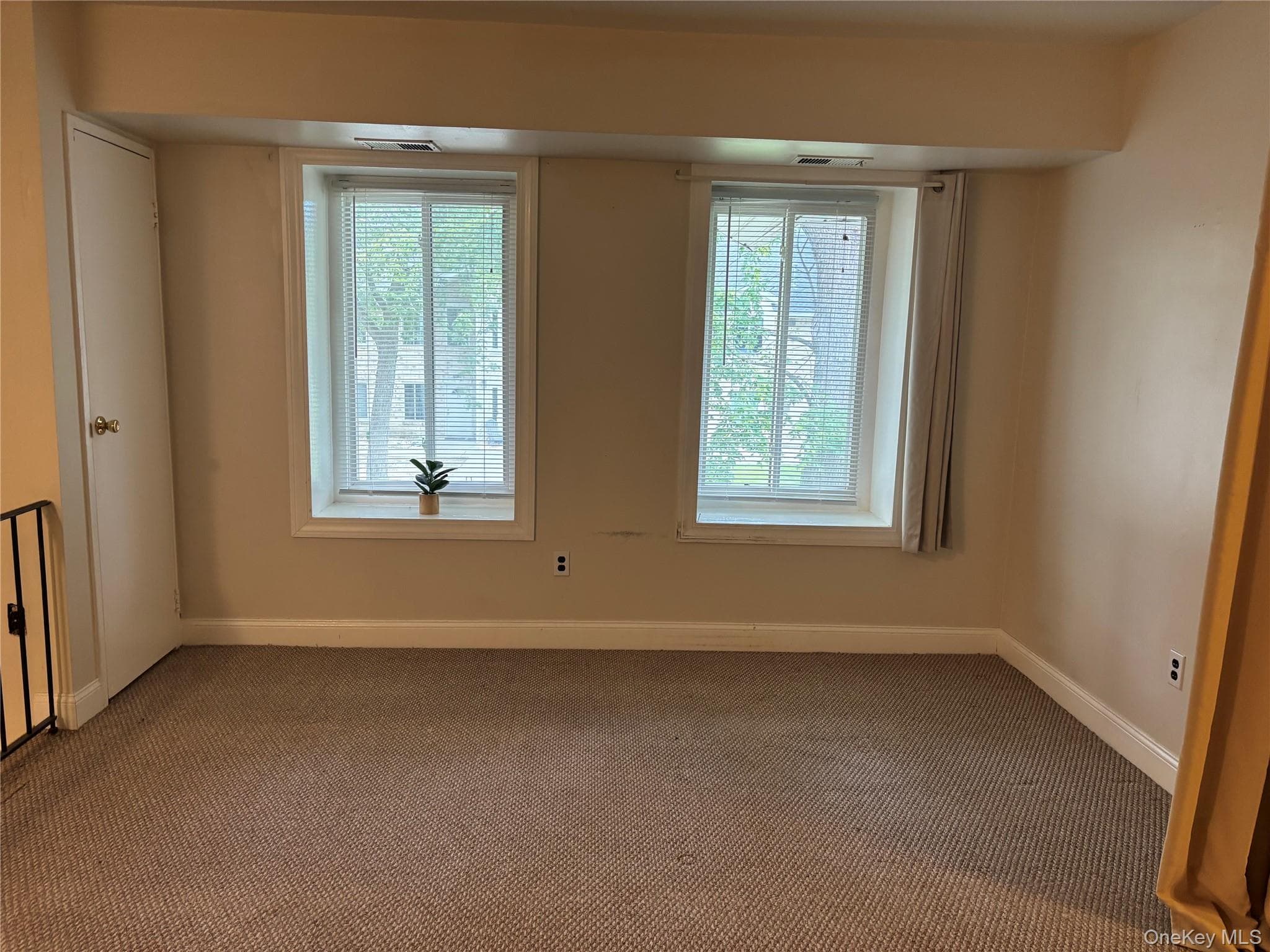 50 El Camino Court Unit: 50 thumbnail 5
