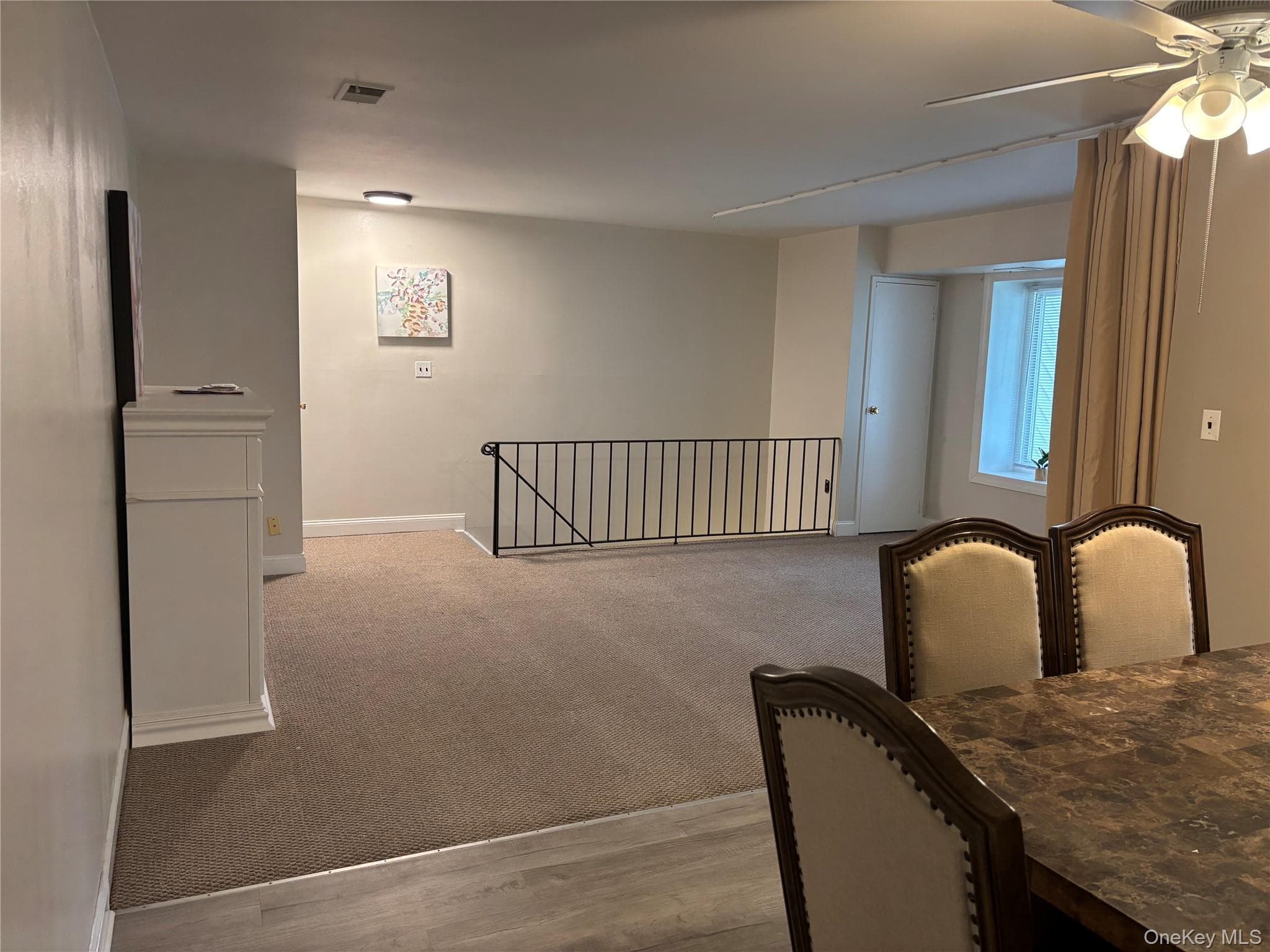 50 El Camino Court Unit: 50 thumbnail 4
