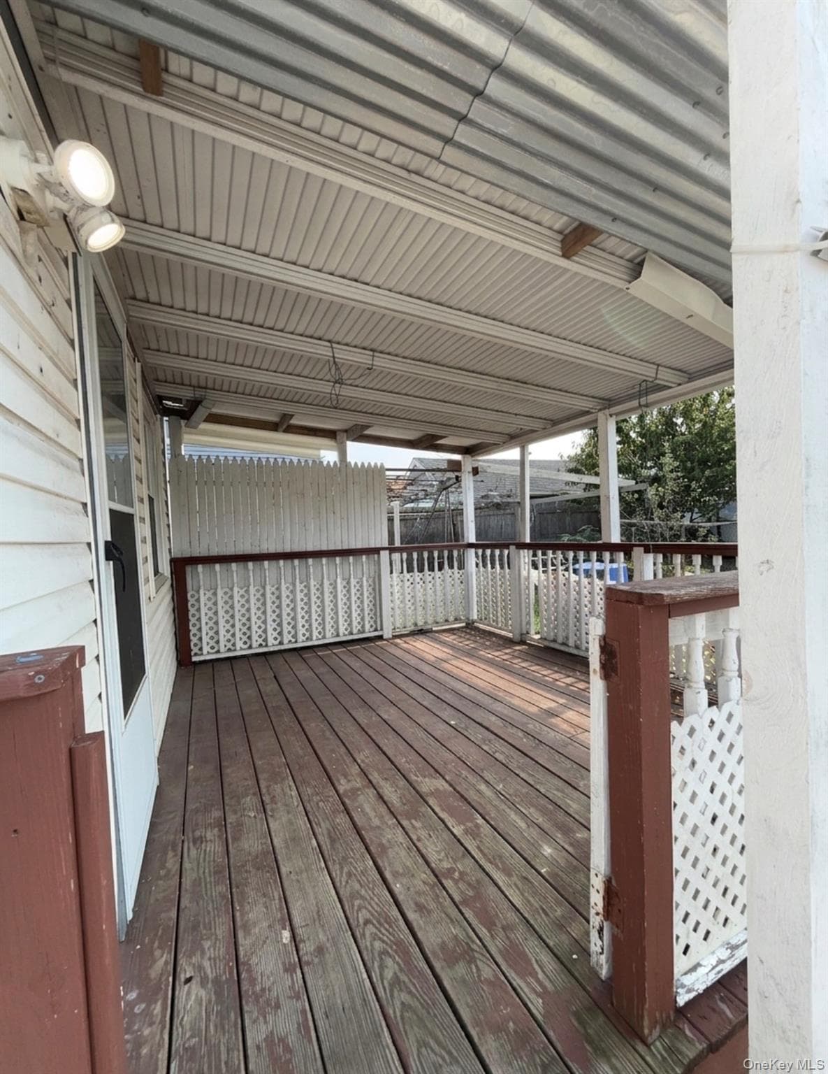 1800 Newbridge Road thumbnail 23