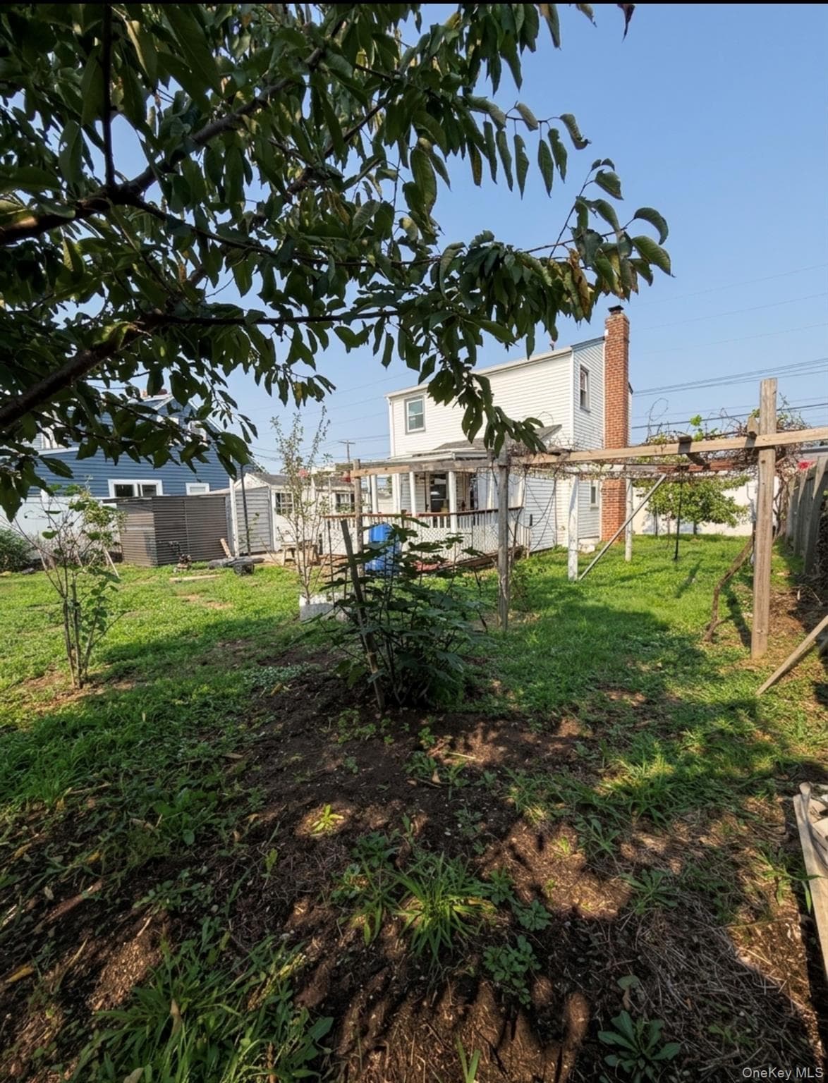 1800 Newbridge Road thumbnail 25